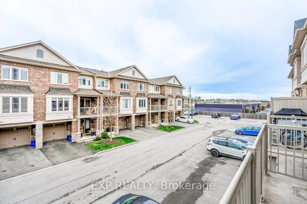 4129 Palermo Common, #10