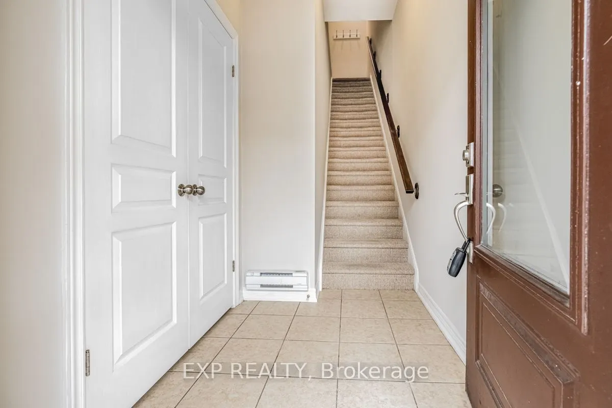 4129 Palermo Common, #10