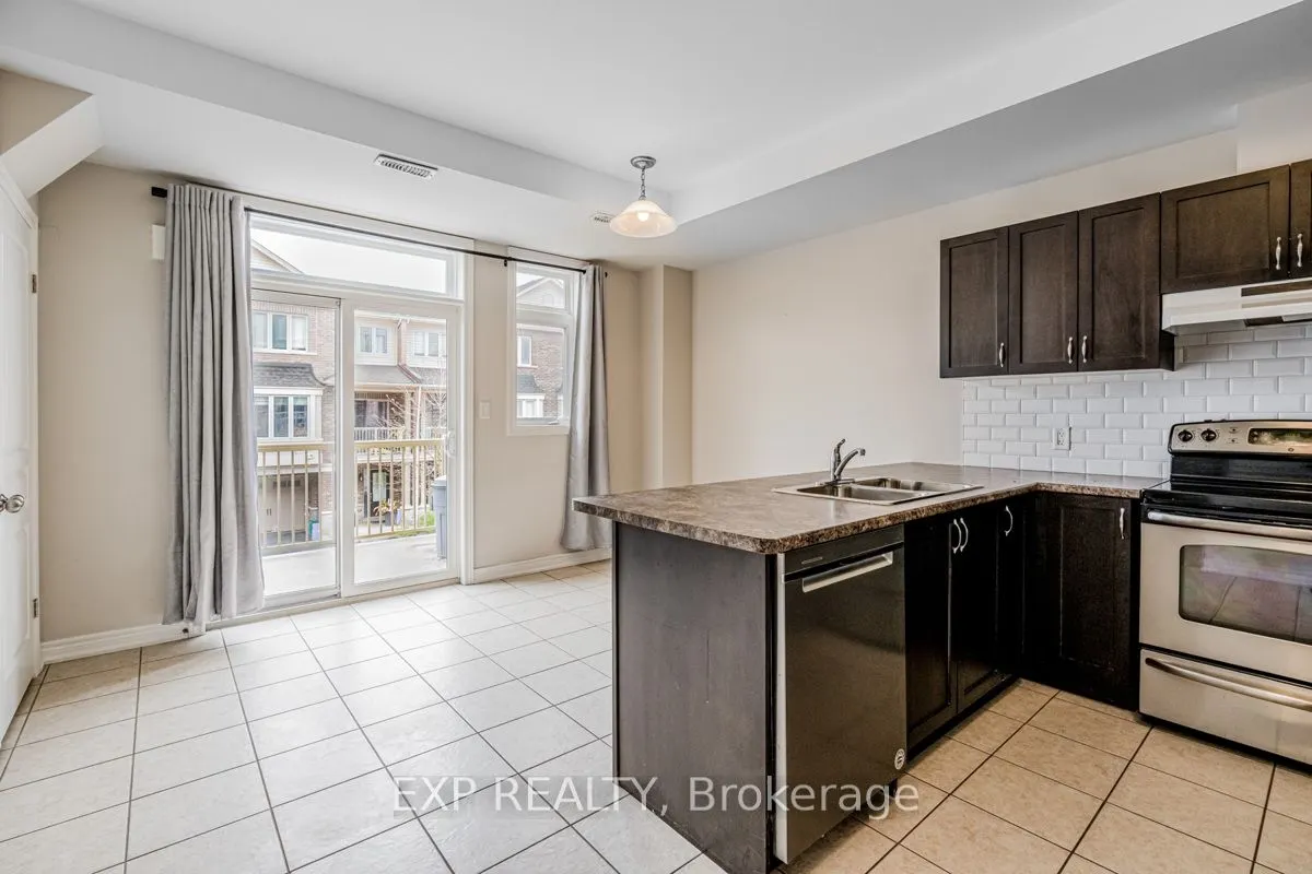 4129 Palermo Common, #10