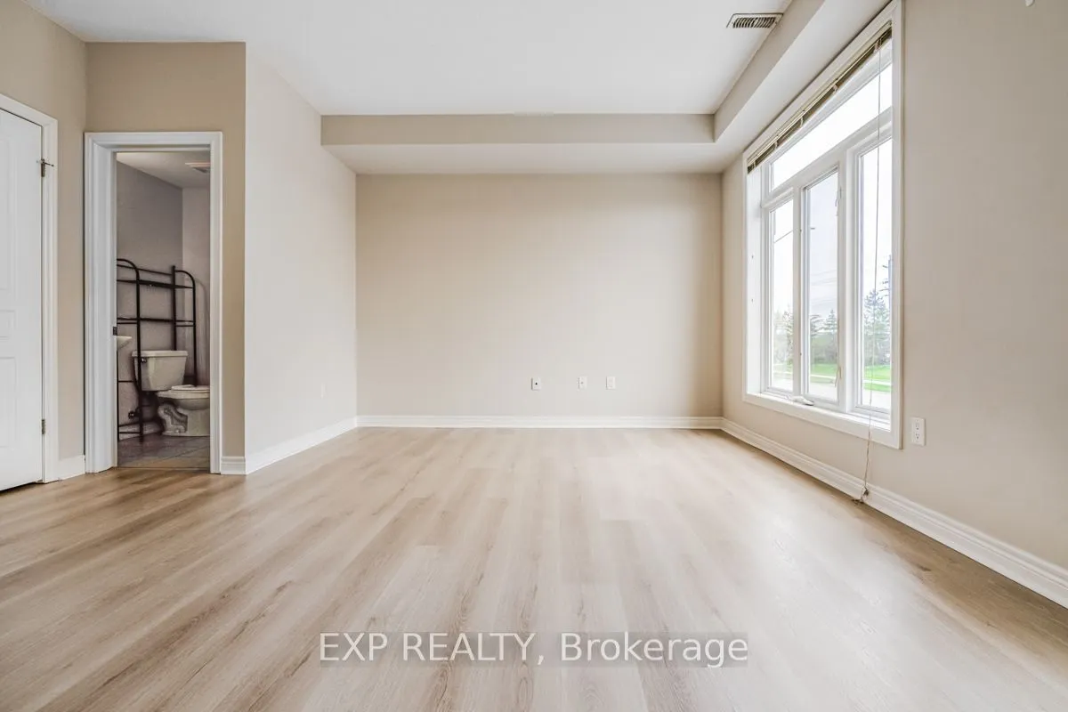 4129 Palermo Common, #10
