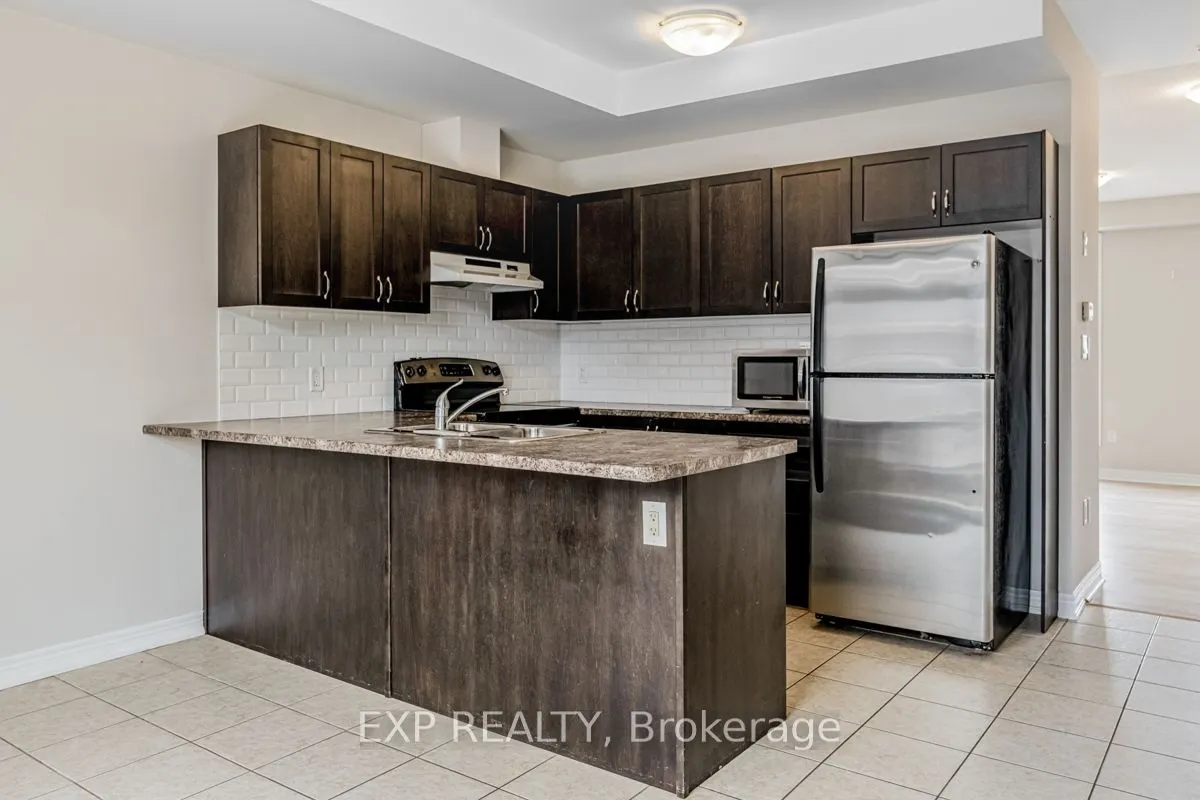 4129 Palermo Common, #10