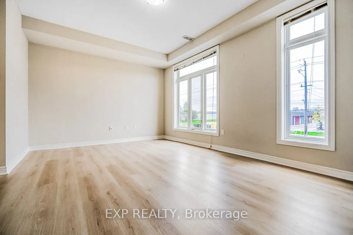 4129 Palermo Common, #10