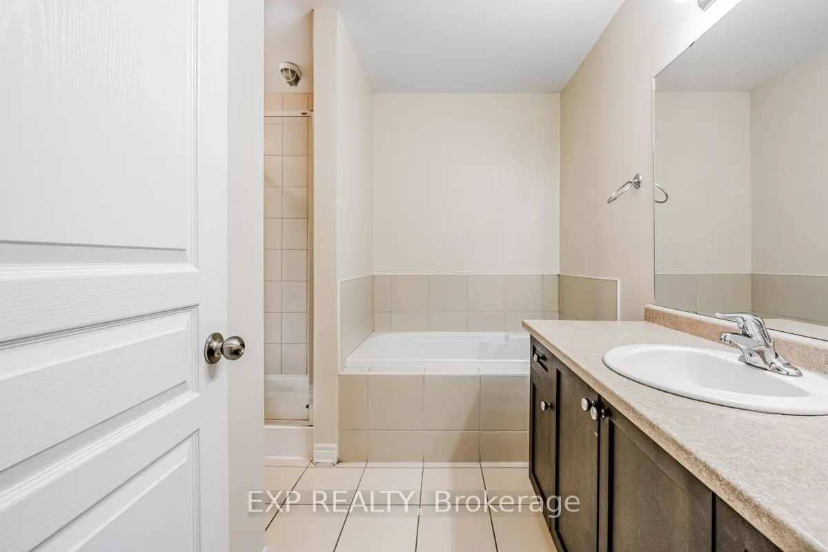 4129 Palermo Common, #10