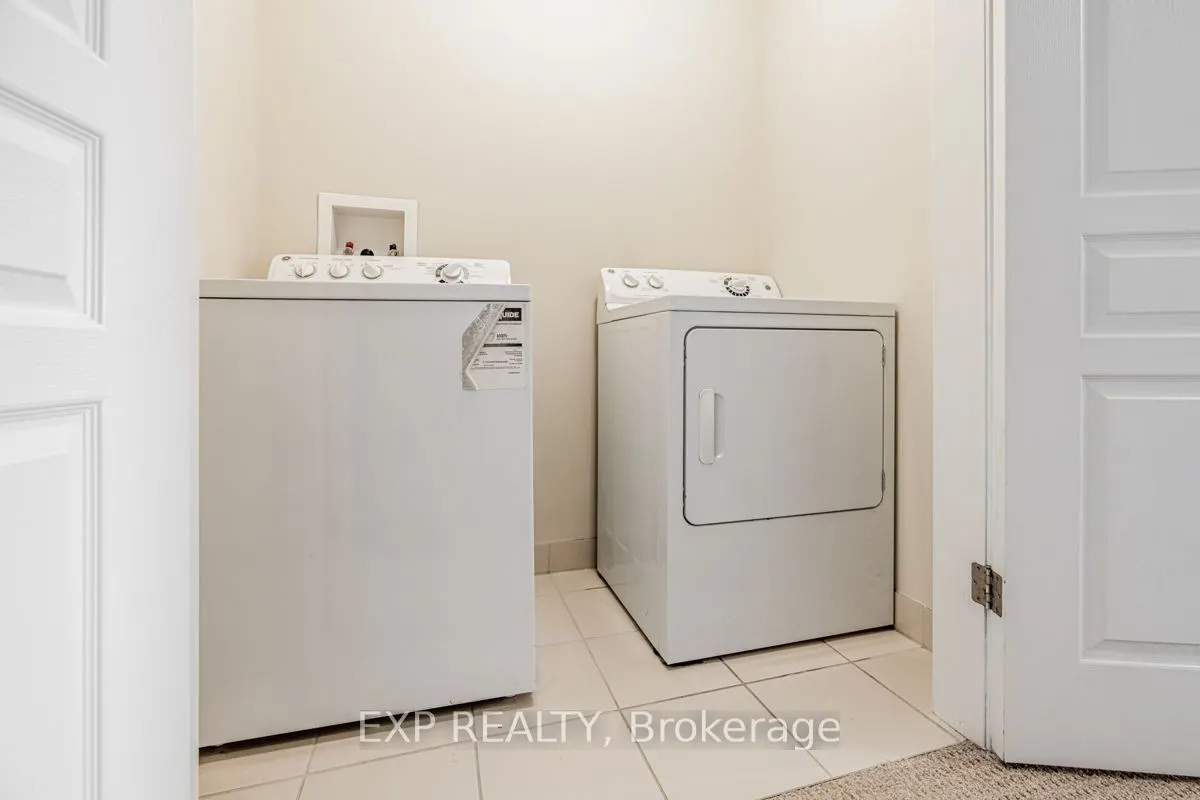 4129 Palermo Common, #10