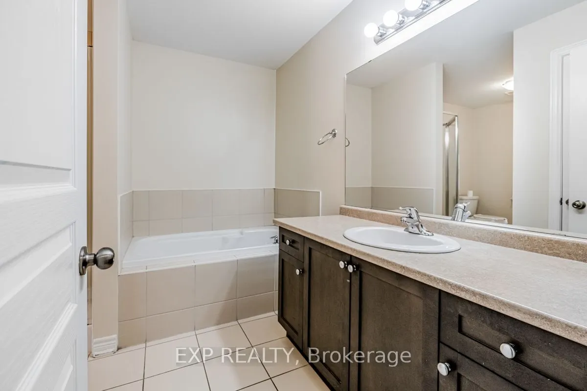 4129 Palermo Common, #10