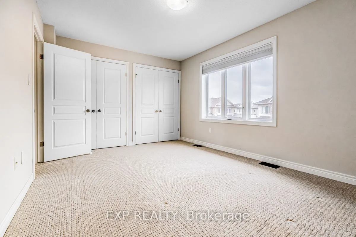 4129 Palermo Common, #10