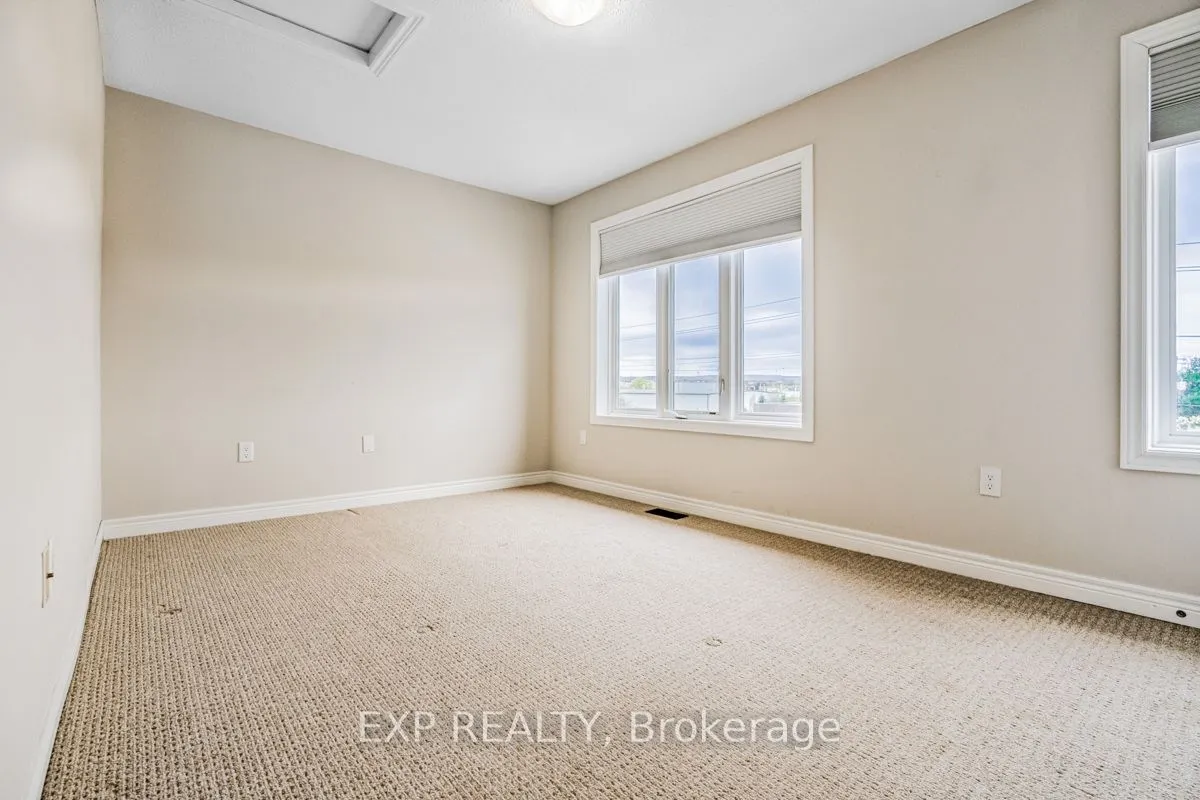 4129 Palermo Common, #10