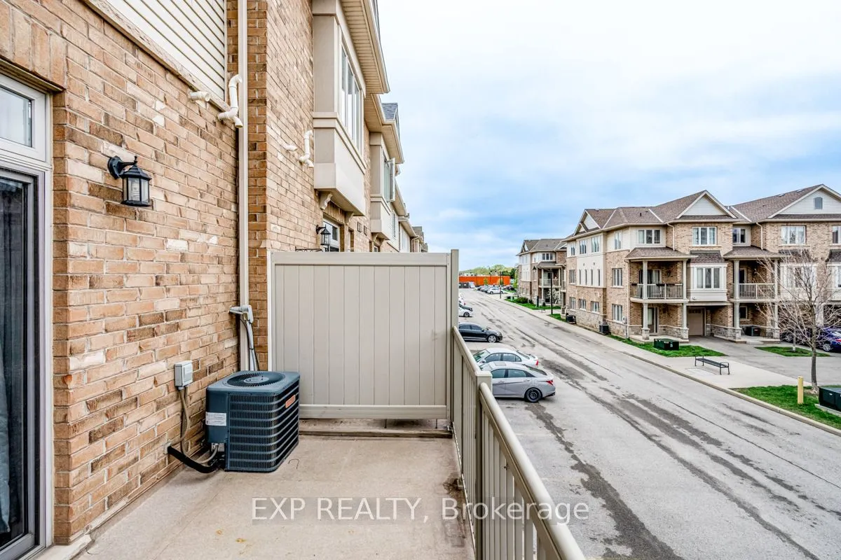 4129 Palermo Common, #10