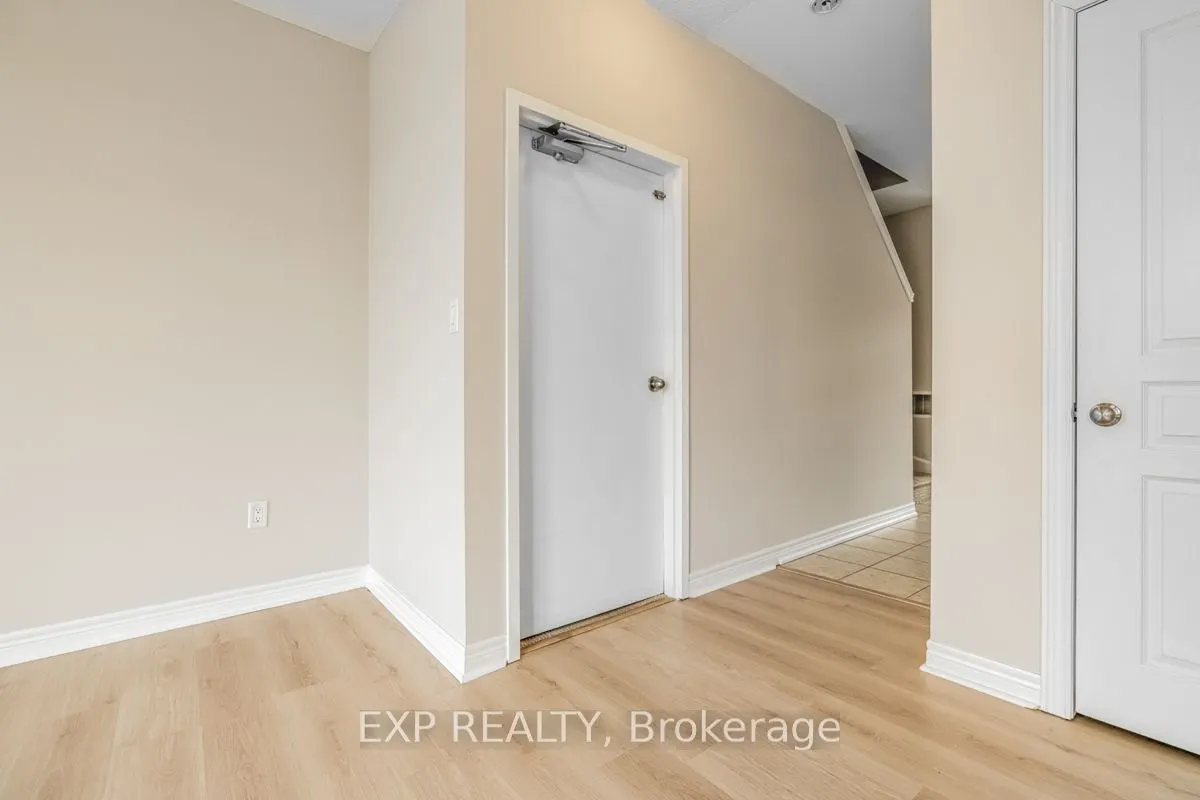 4129 Palermo Common, #10