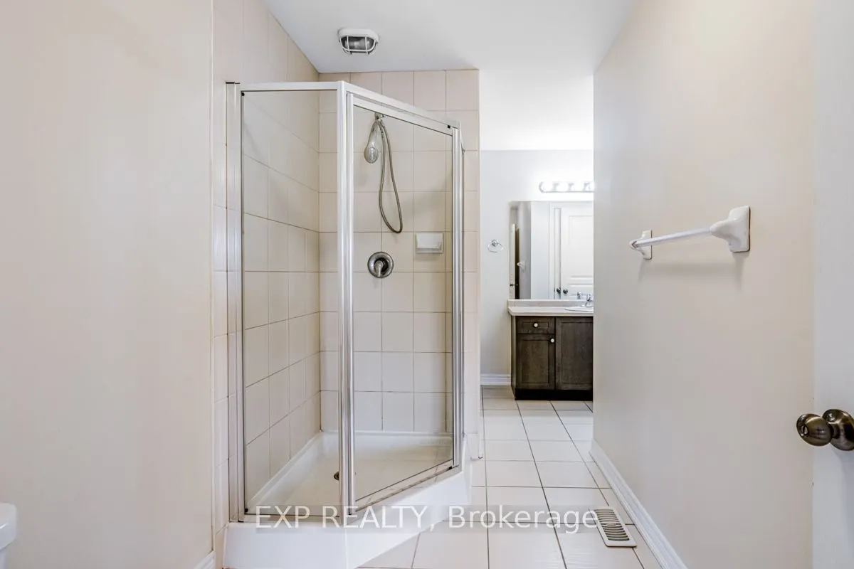 4129 Palermo Common, #10