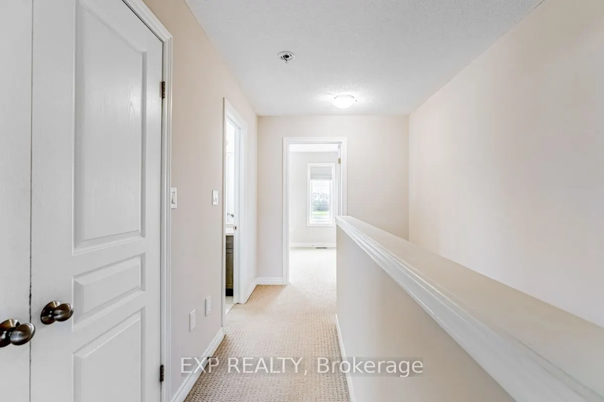 4129 Palermo Common, #10