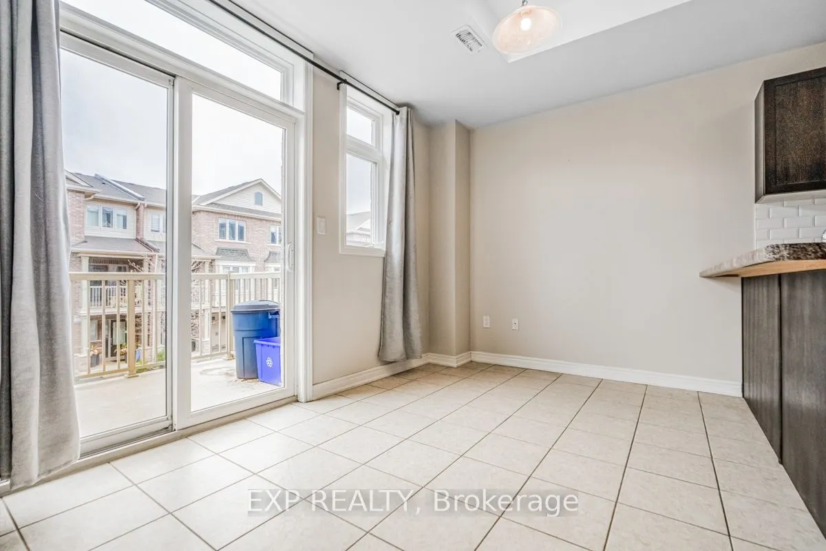 4129 Palermo Common, #10
