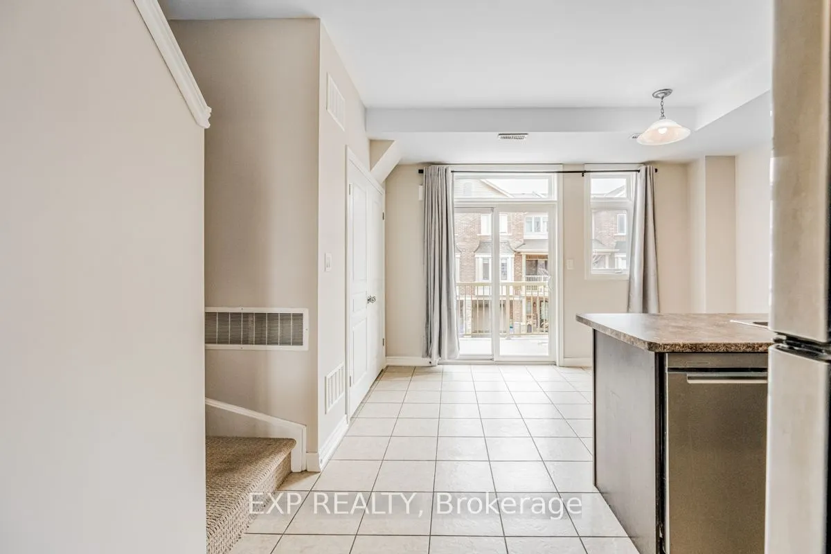 4129 Palermo Common, #10