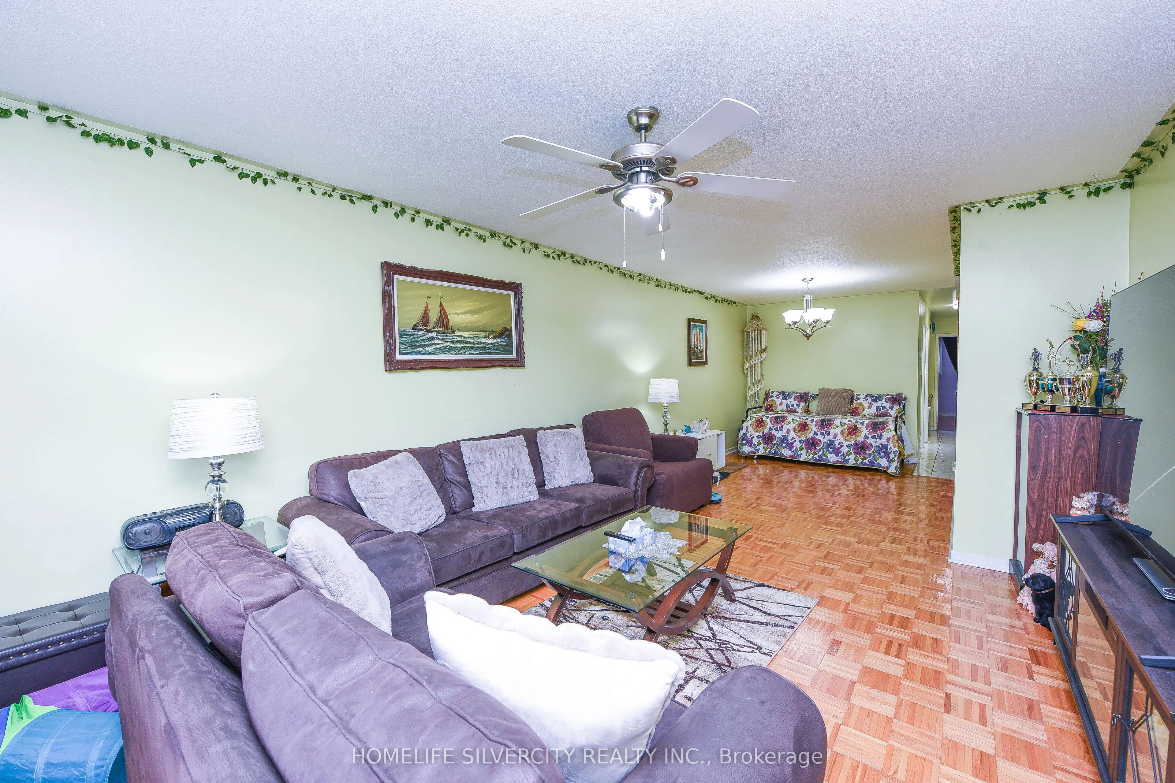 3786 Teeswater Road