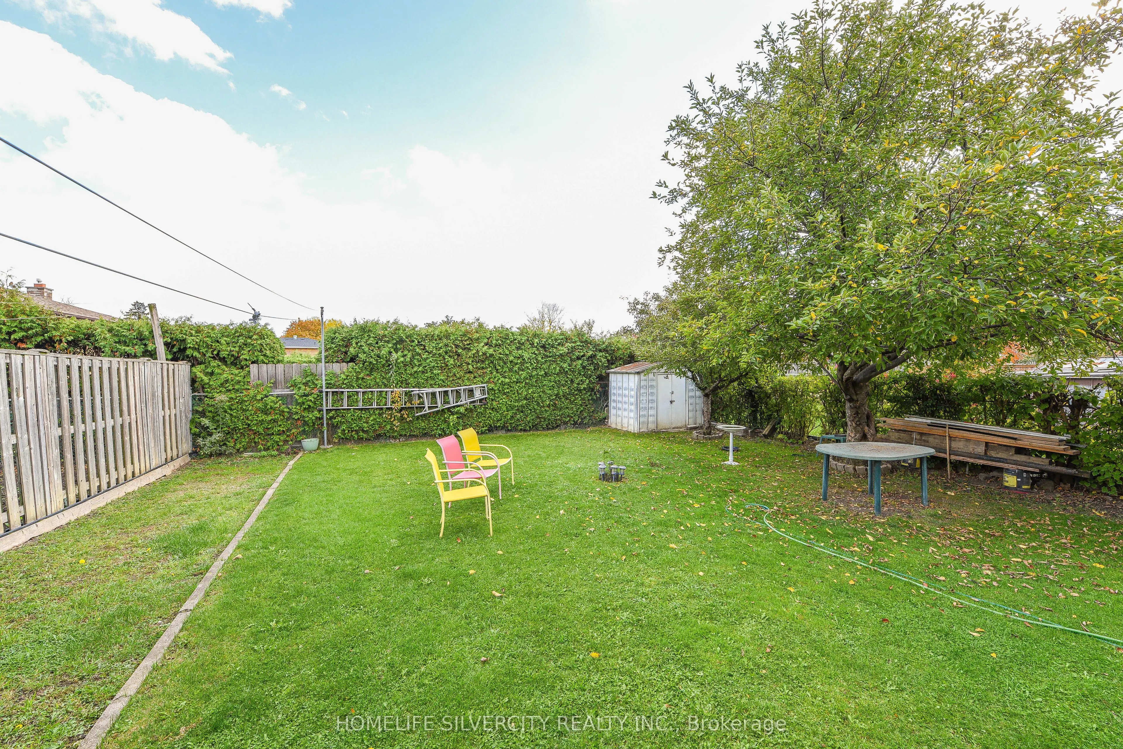 3786 Teeswater Road