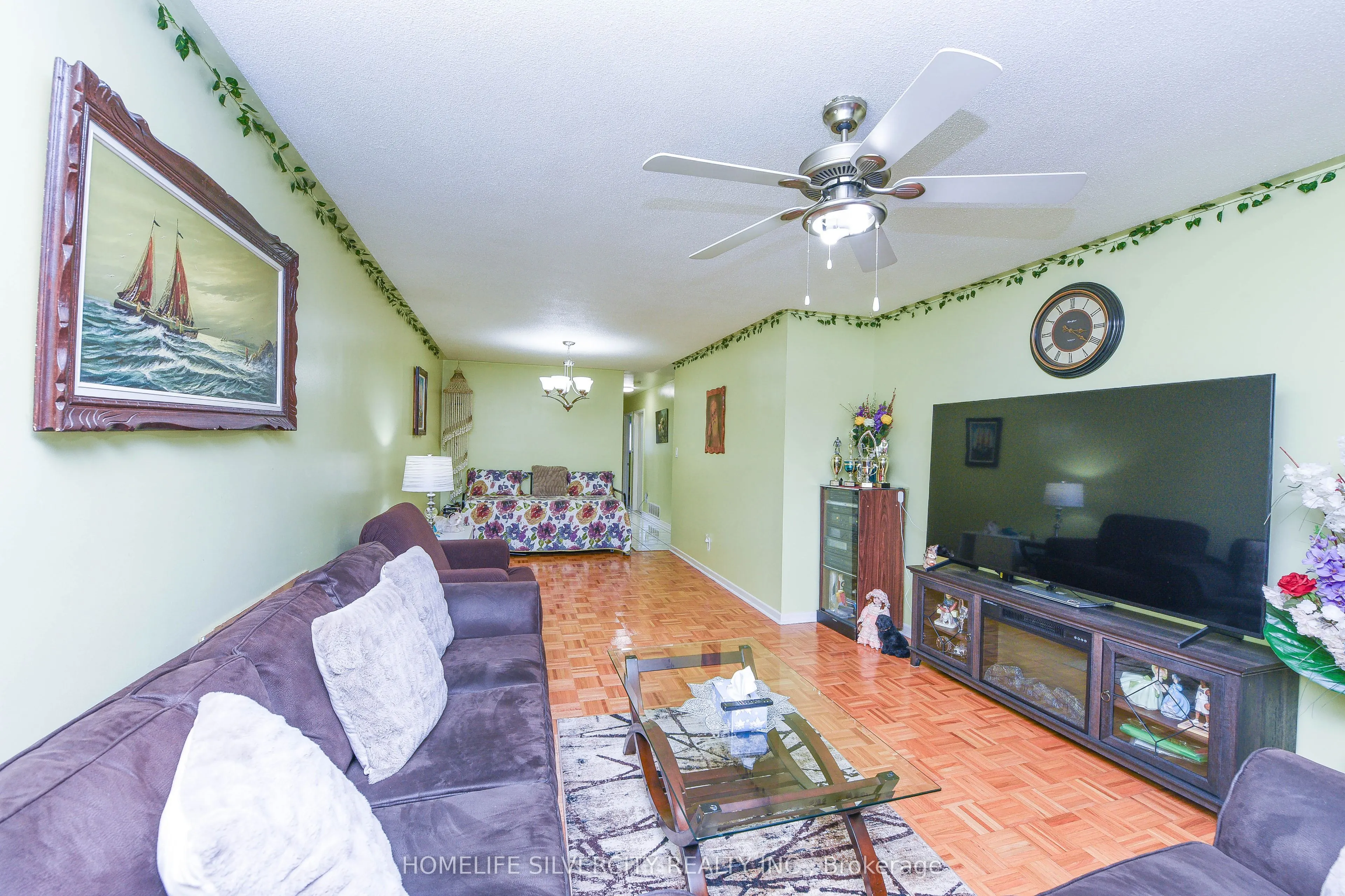 3786 Teeswater Road