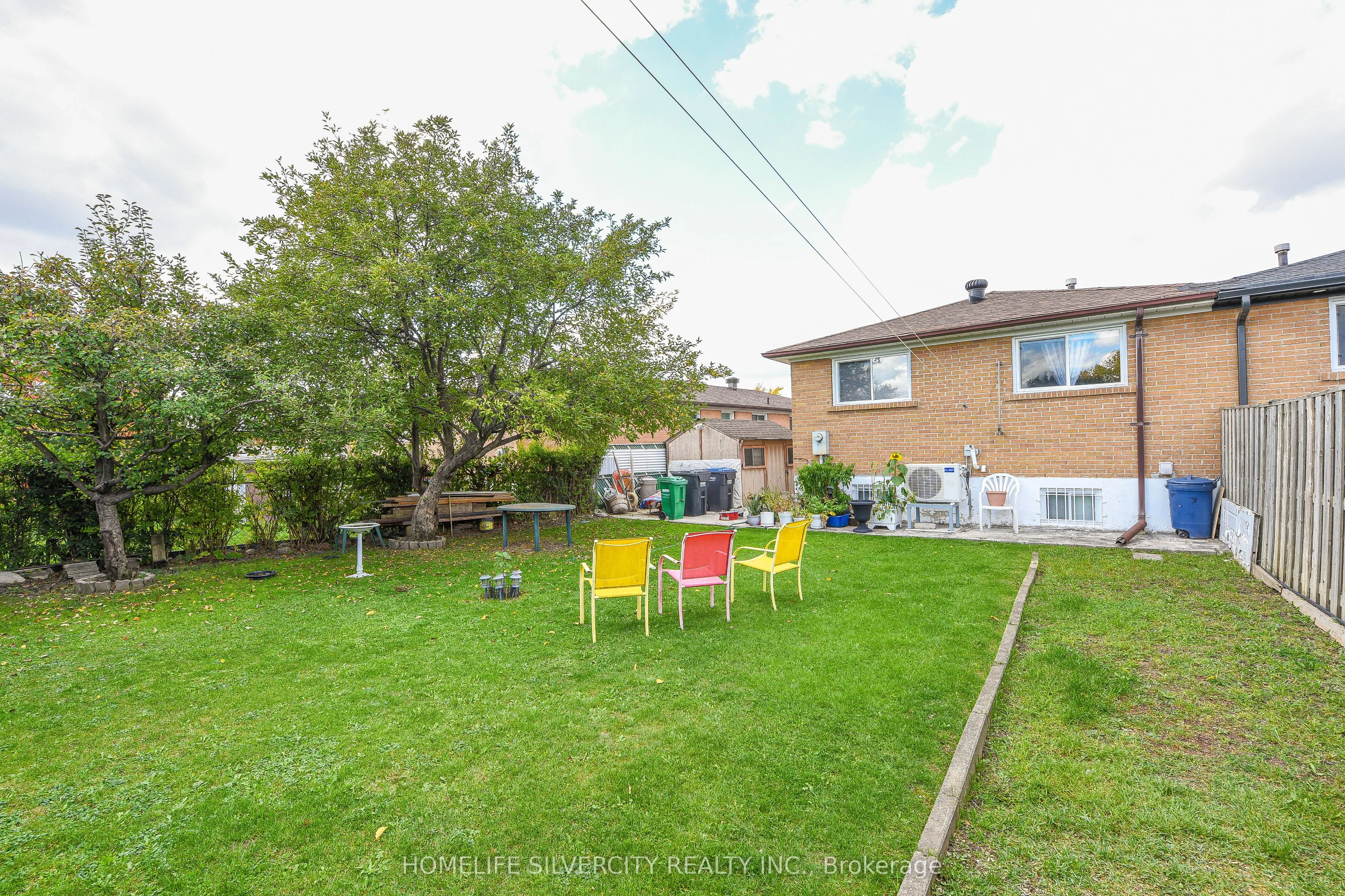 3786 Teeswater Road