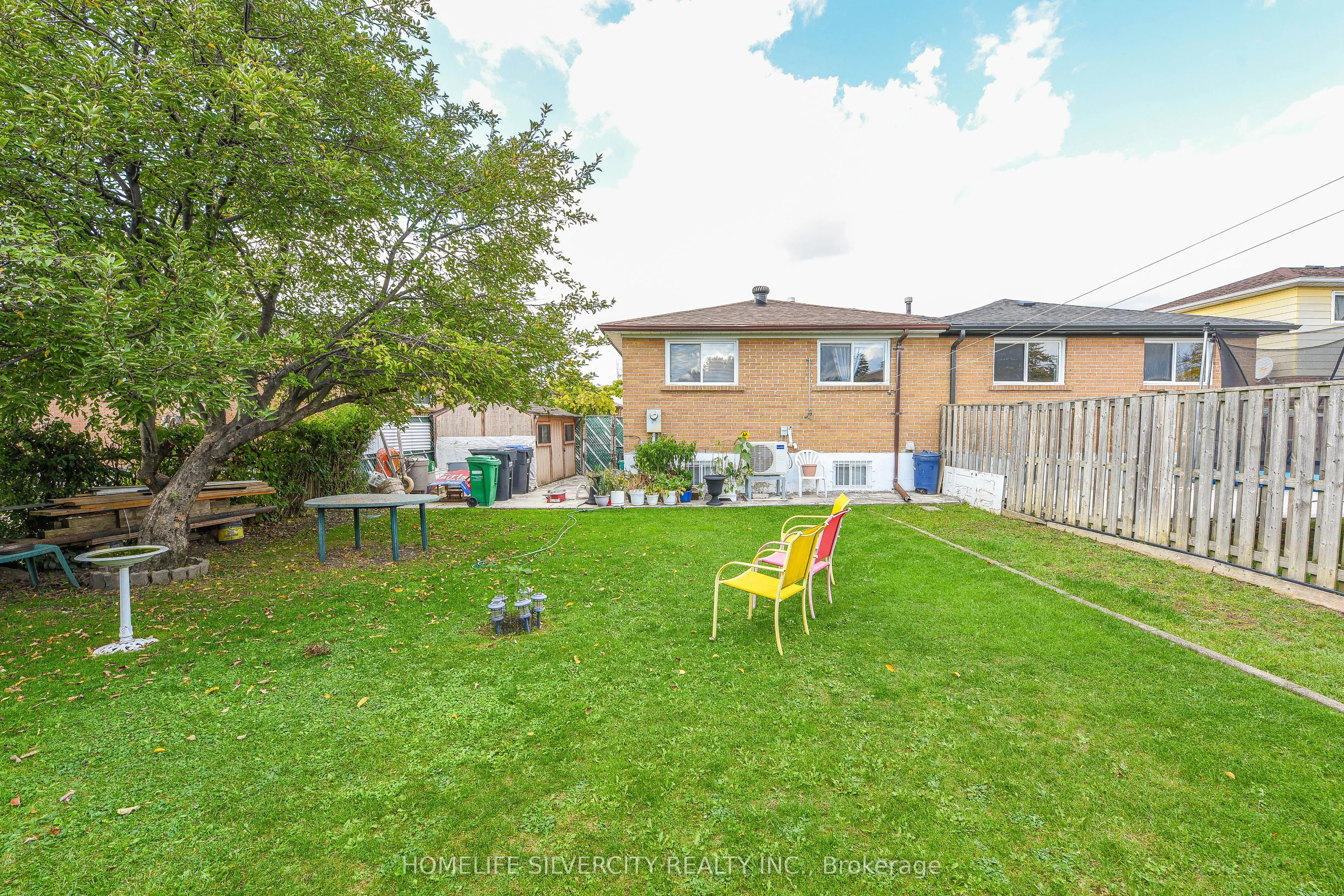 3786 Teeswater Road