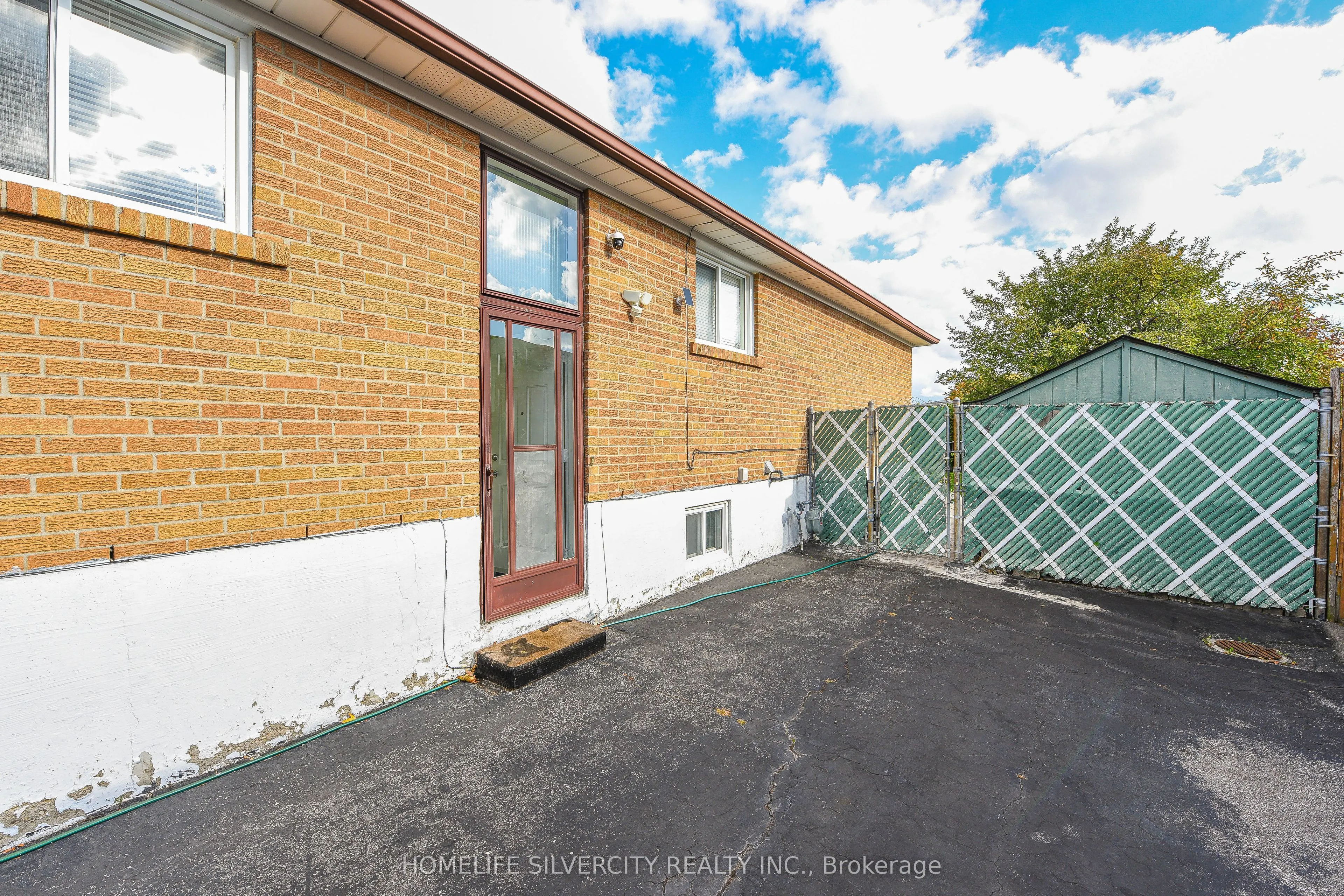 3786 Teeswater Road