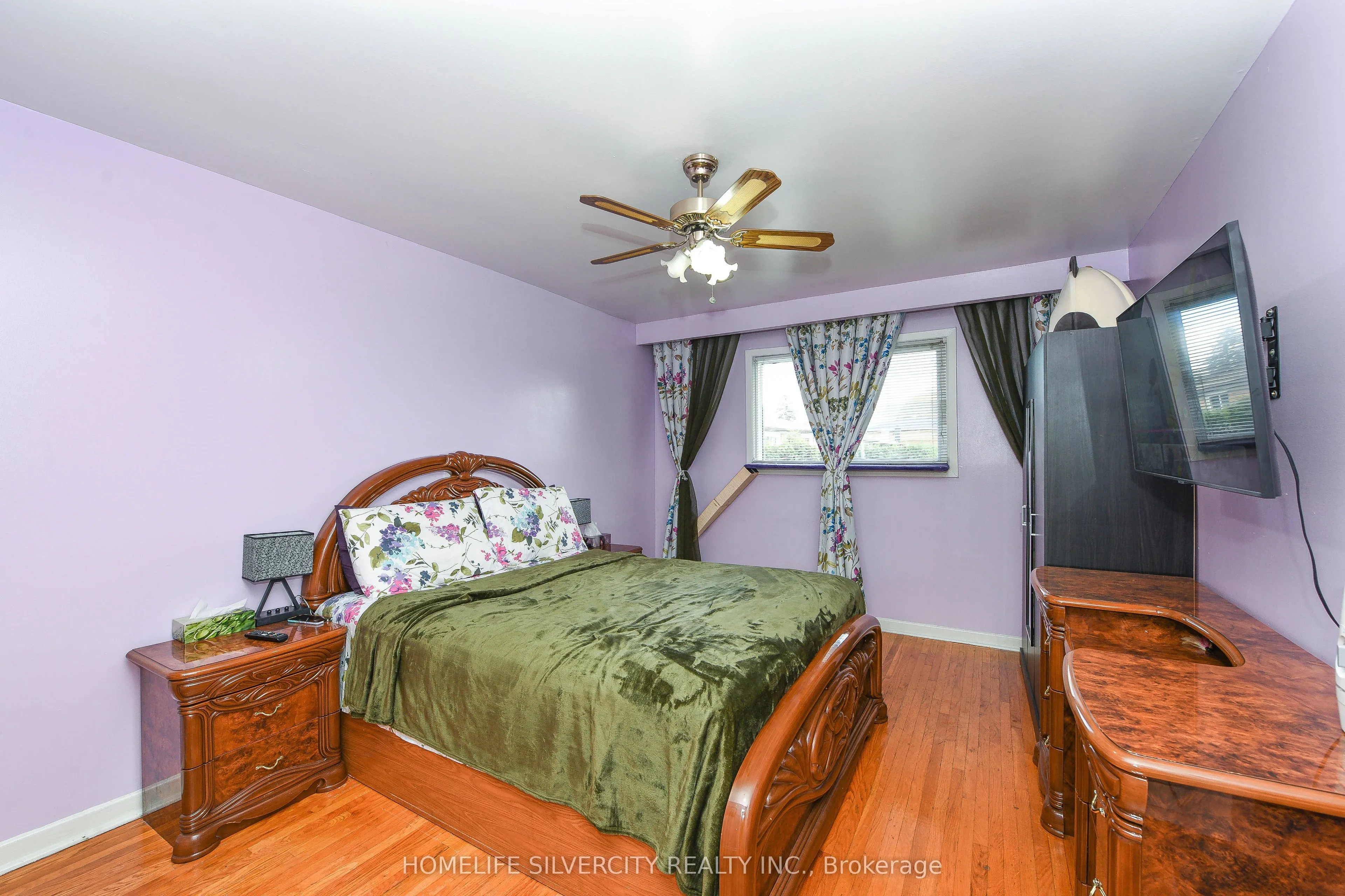 3786 Teeswater Road