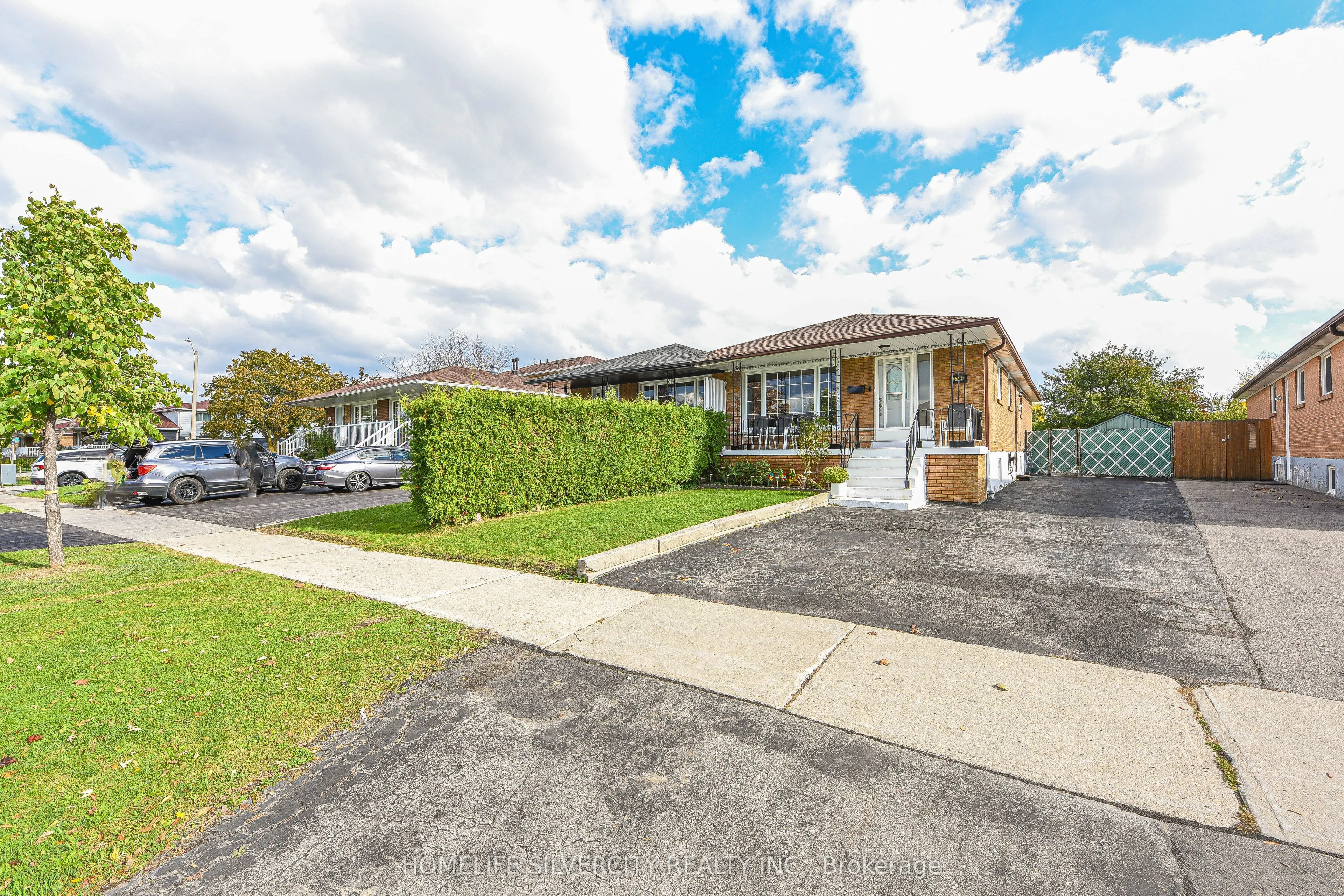 3786 Teeswater Road