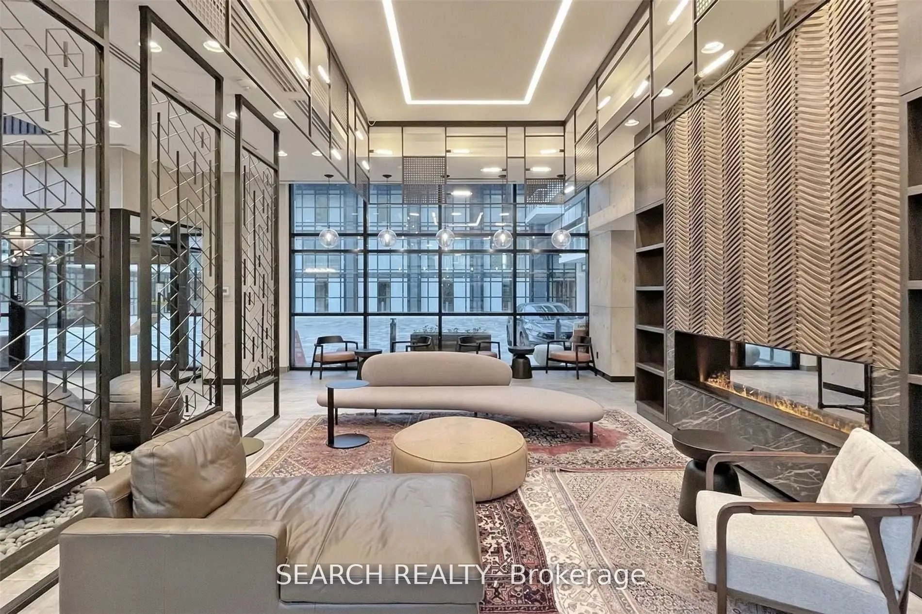 251 Manitoba Street, #1211