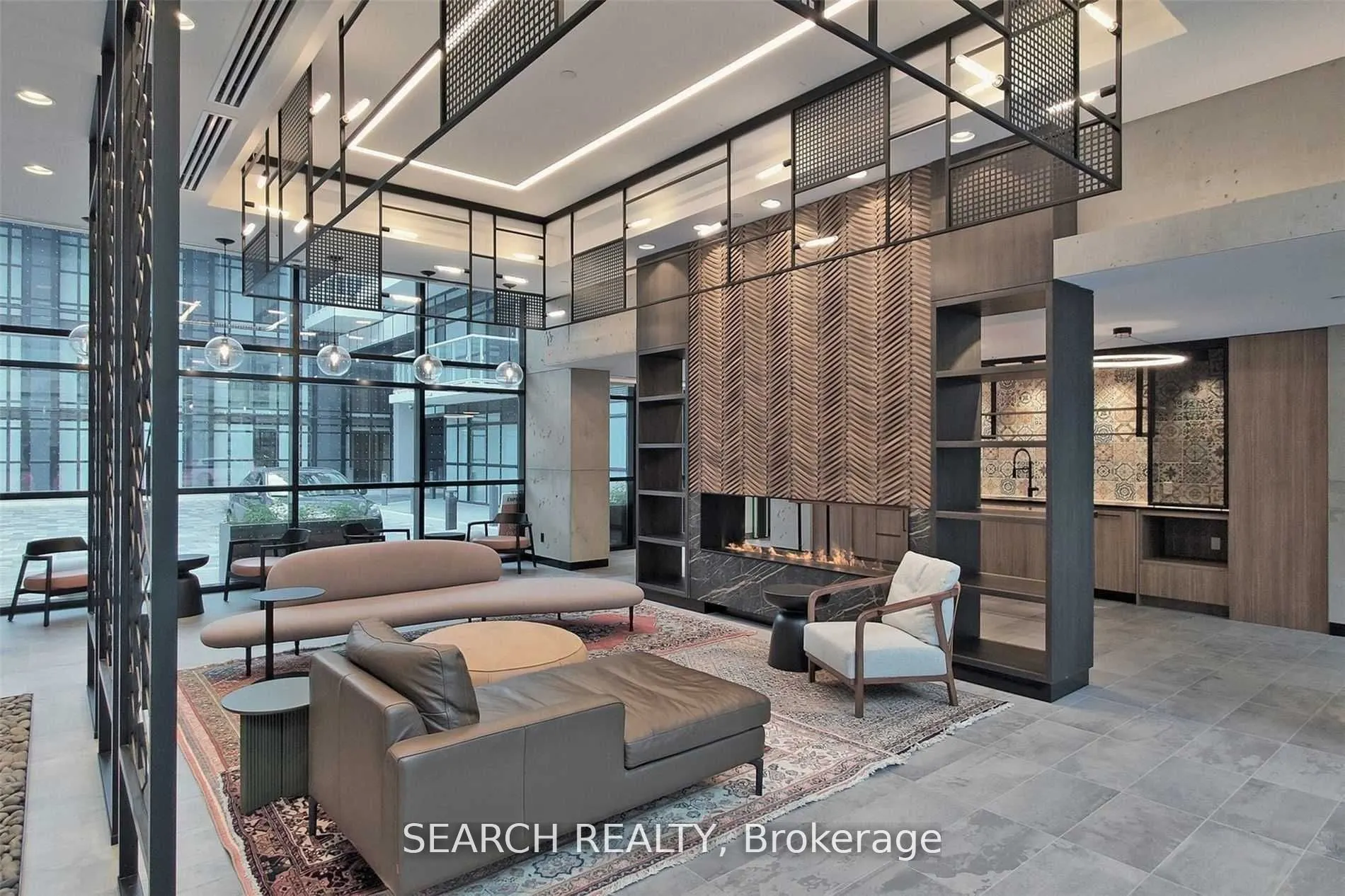 251 Manitoba Street, #1211