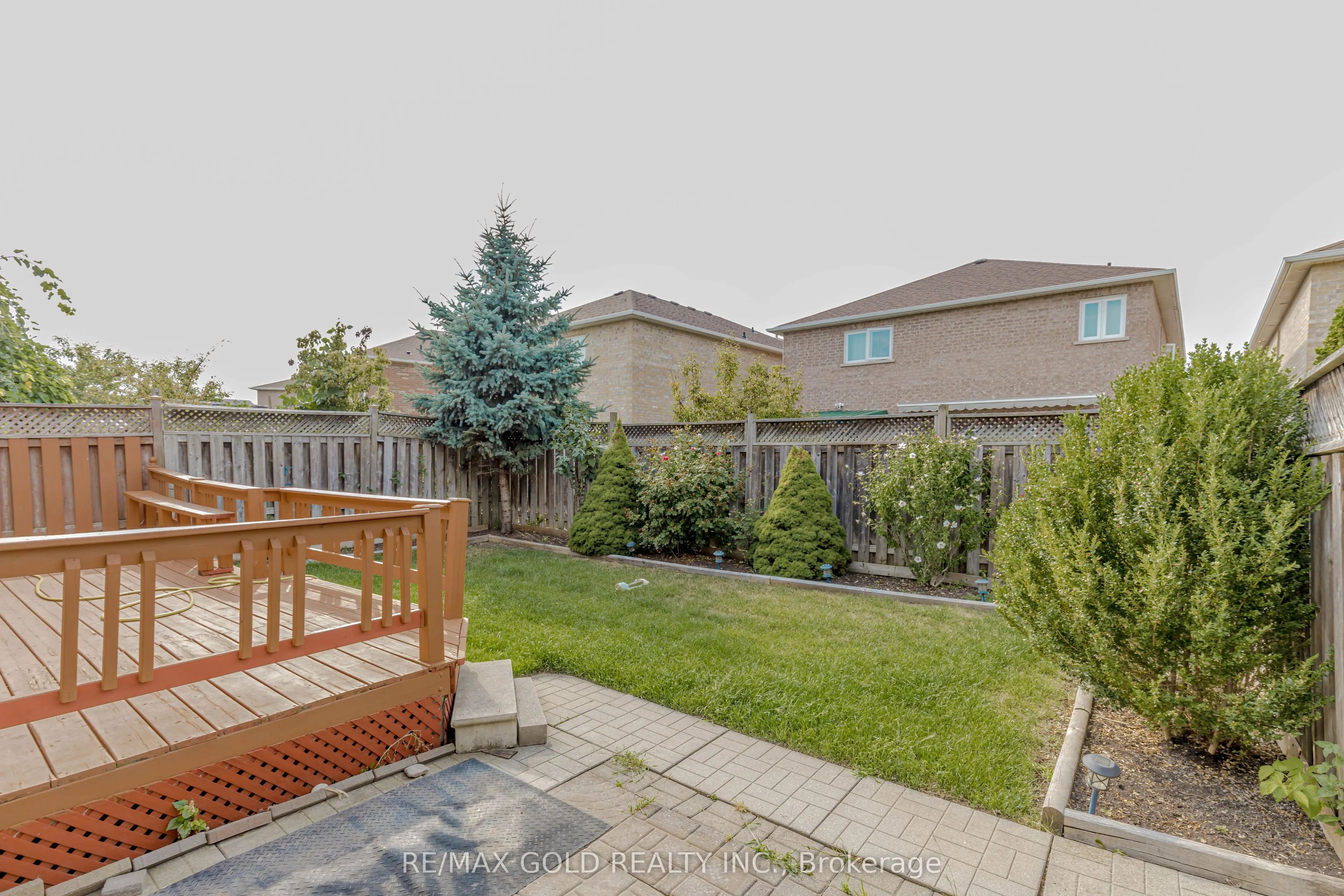 7399 Terragar Boulevard