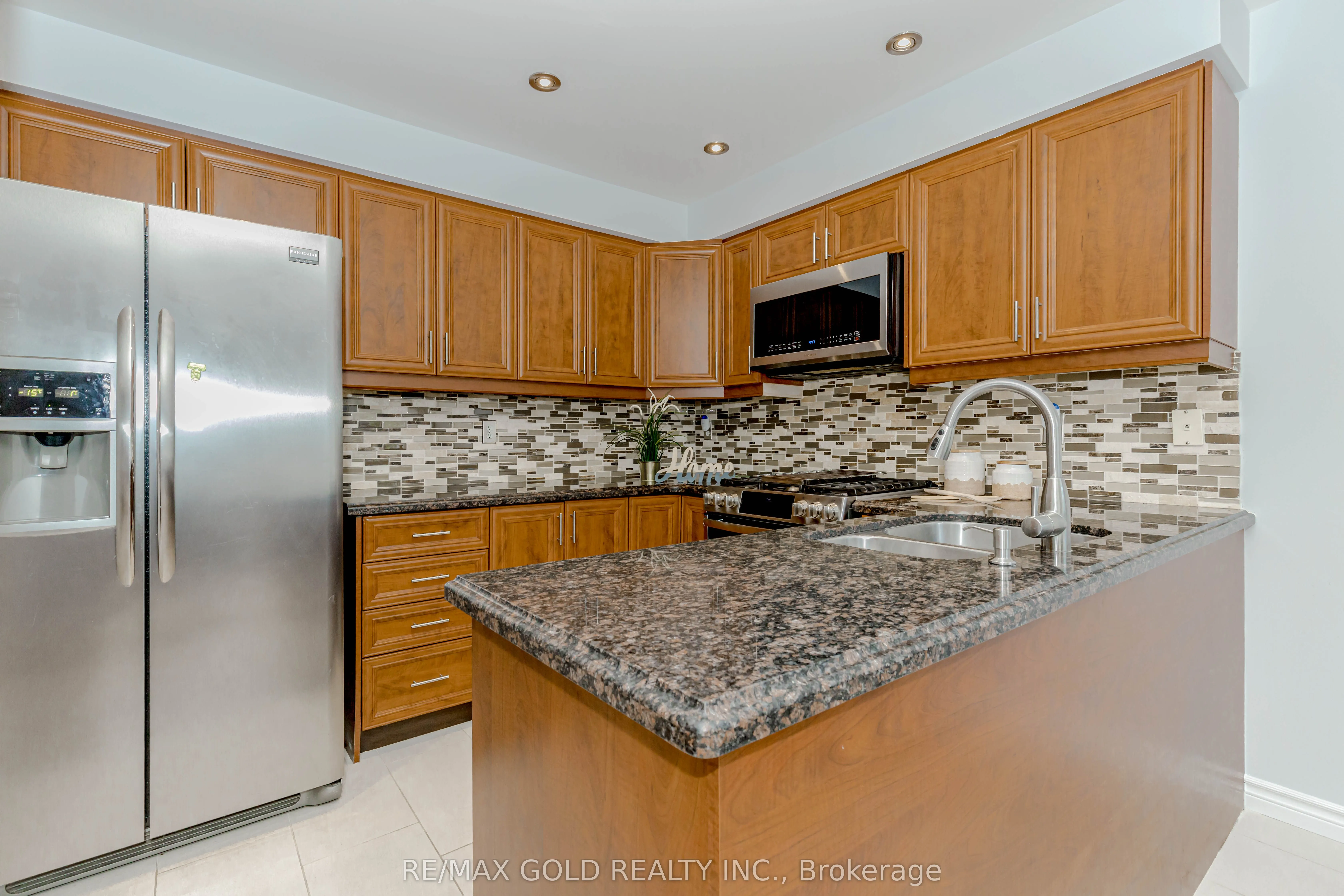 7399 Terragar Boulevard