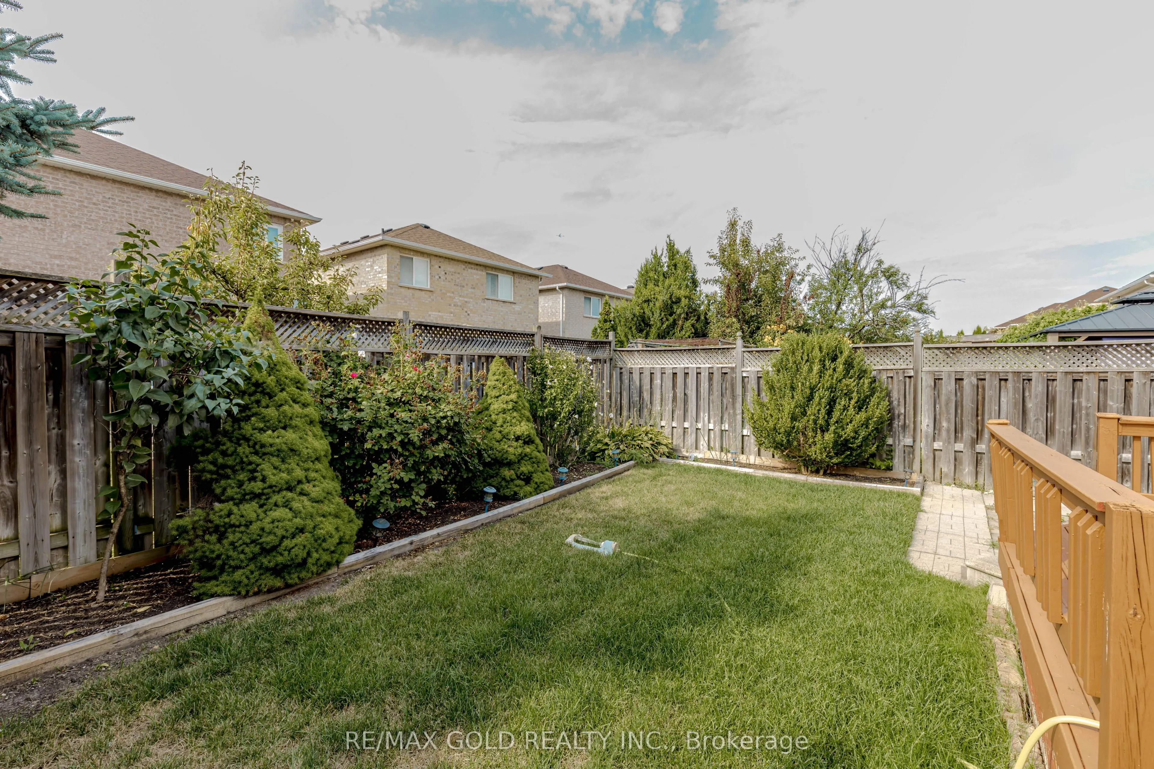 7399 Terragar Boulevard