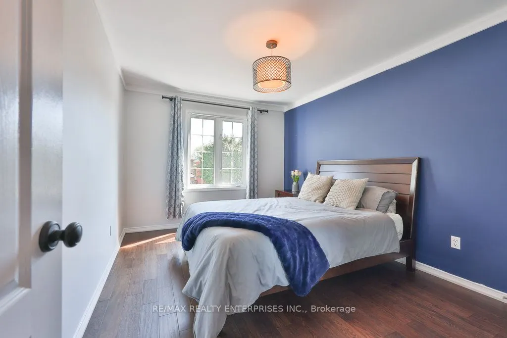 2331 Stillmeadow Road