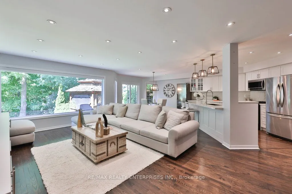 2331 Stillmeadow Road