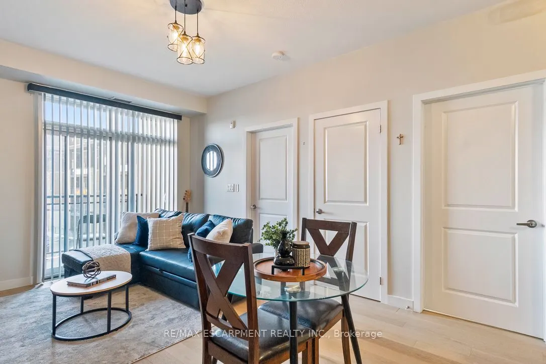 5020 Corporate Drive, #302