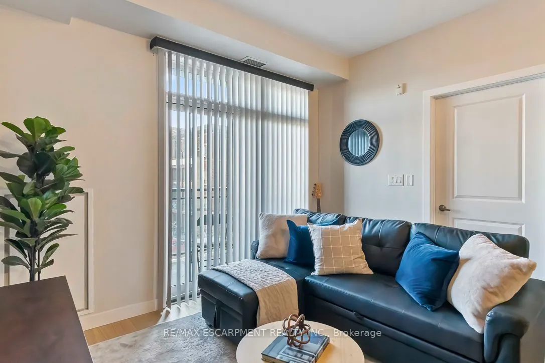 5020 Corporate Drive, #302