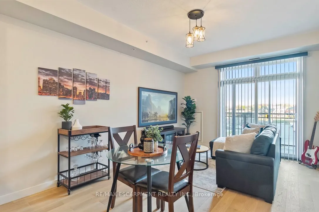 5020 Corporate Drive, #302
