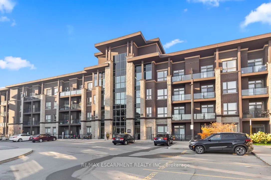 5020 Corporate Drive, #302