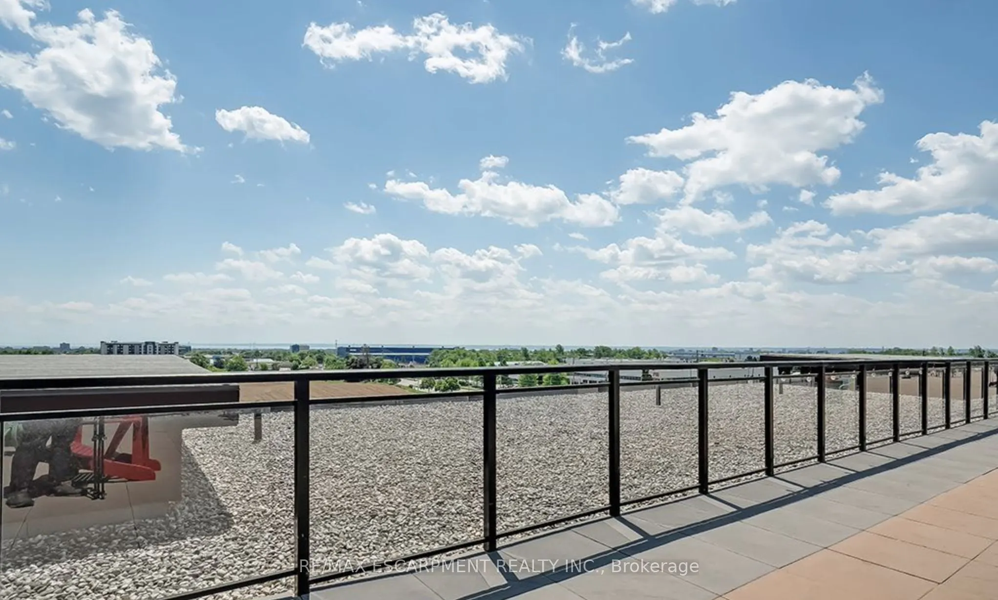 5020 Corporate Drive, #302