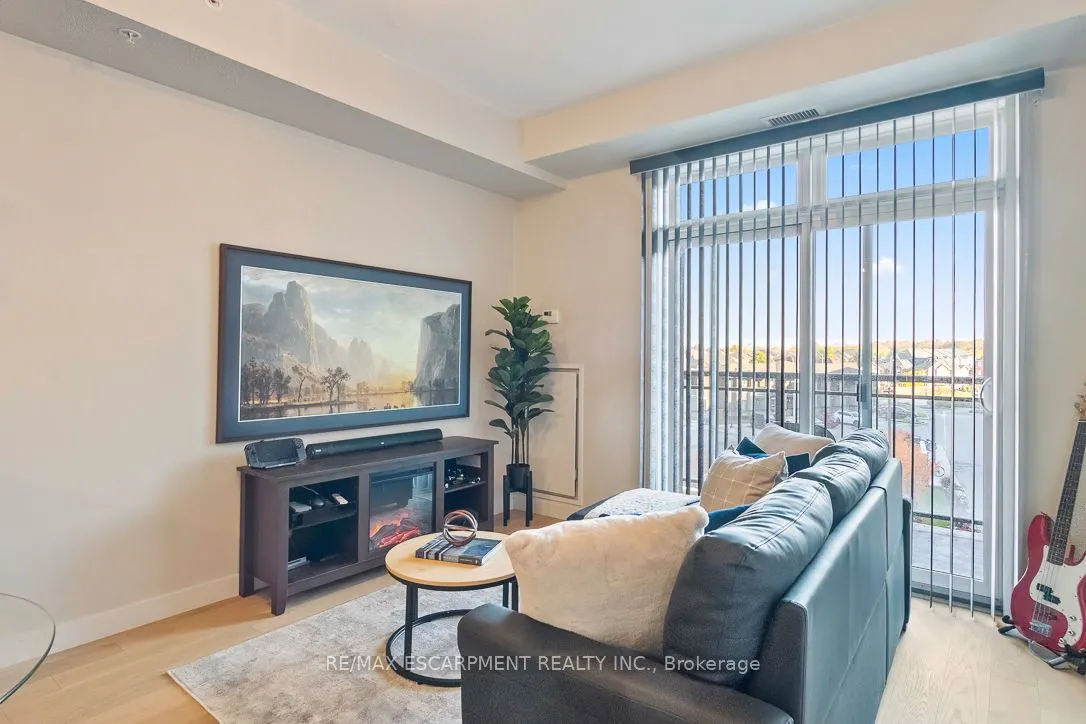 5020 Corporate Drive, #302