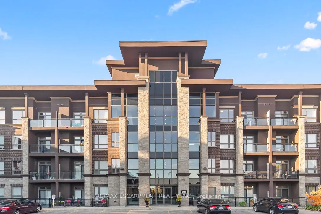 5020 Corporate Drive, #302