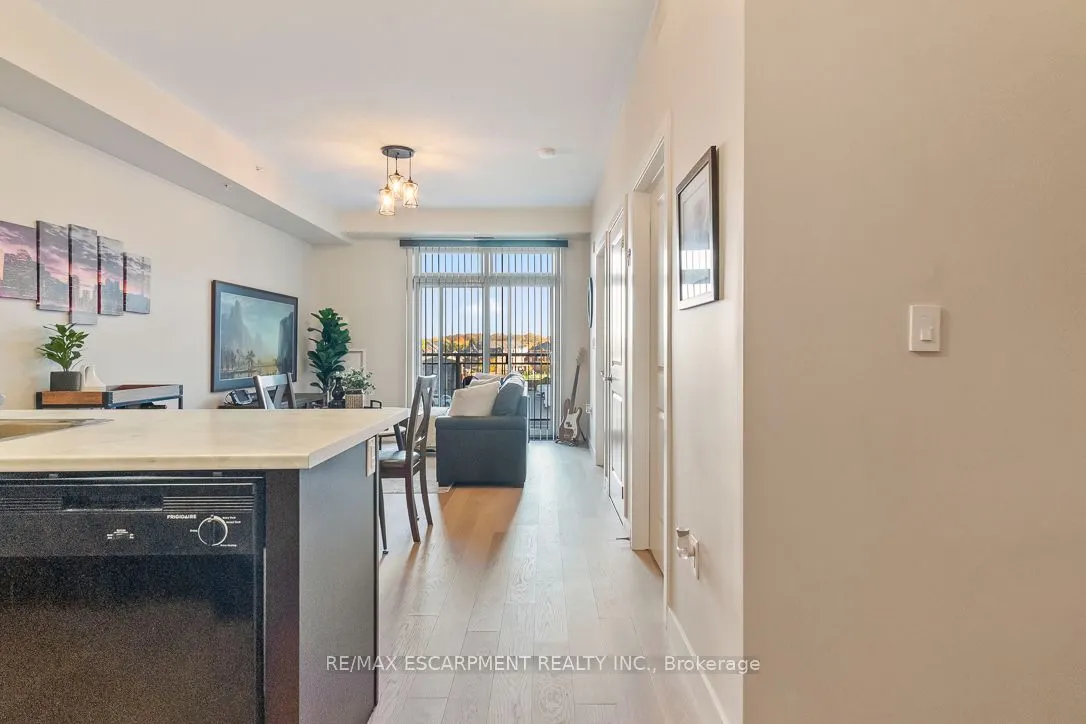 5020 Corporate Drive, #302