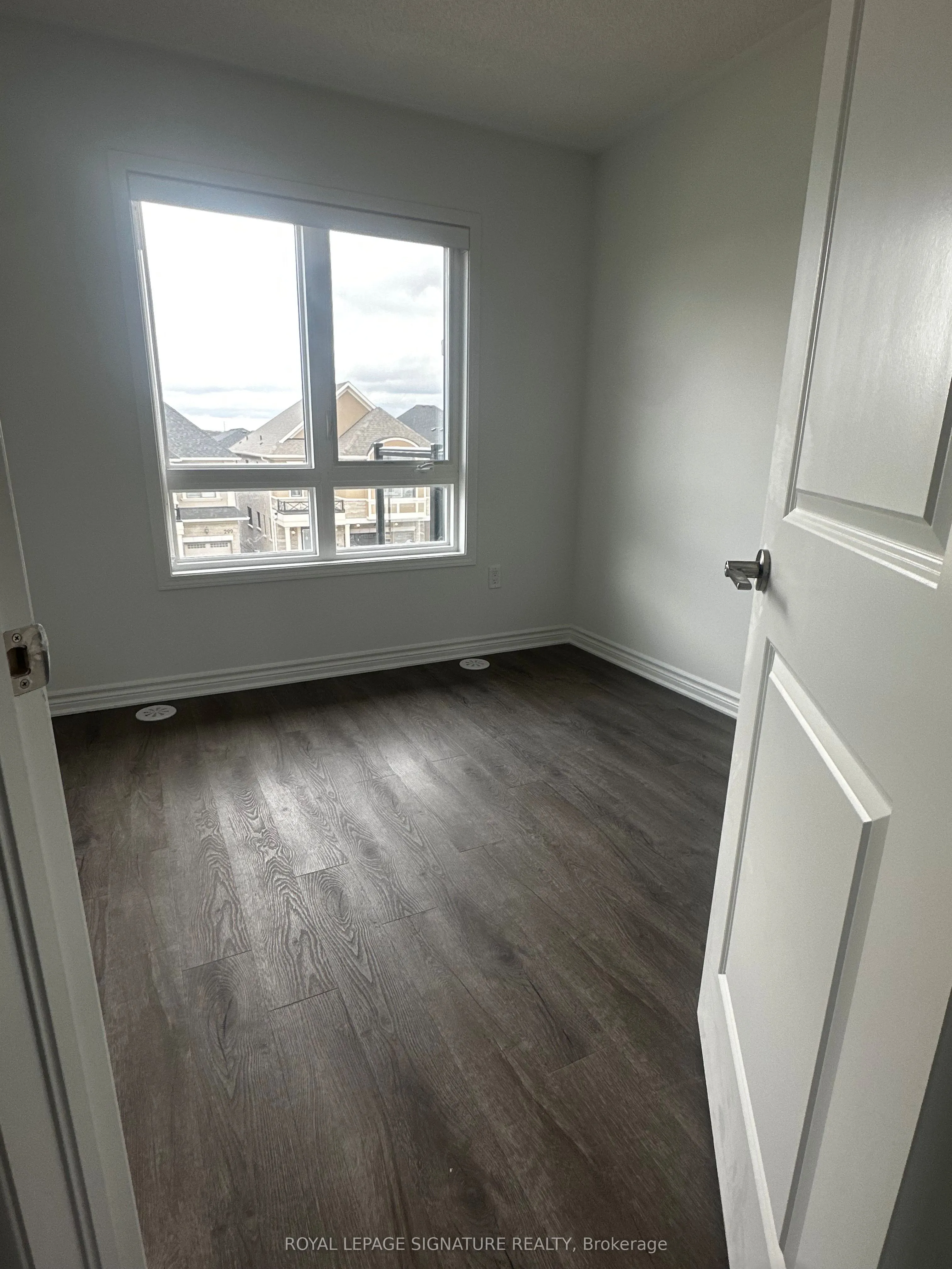 1259 Lily Crescent, #22