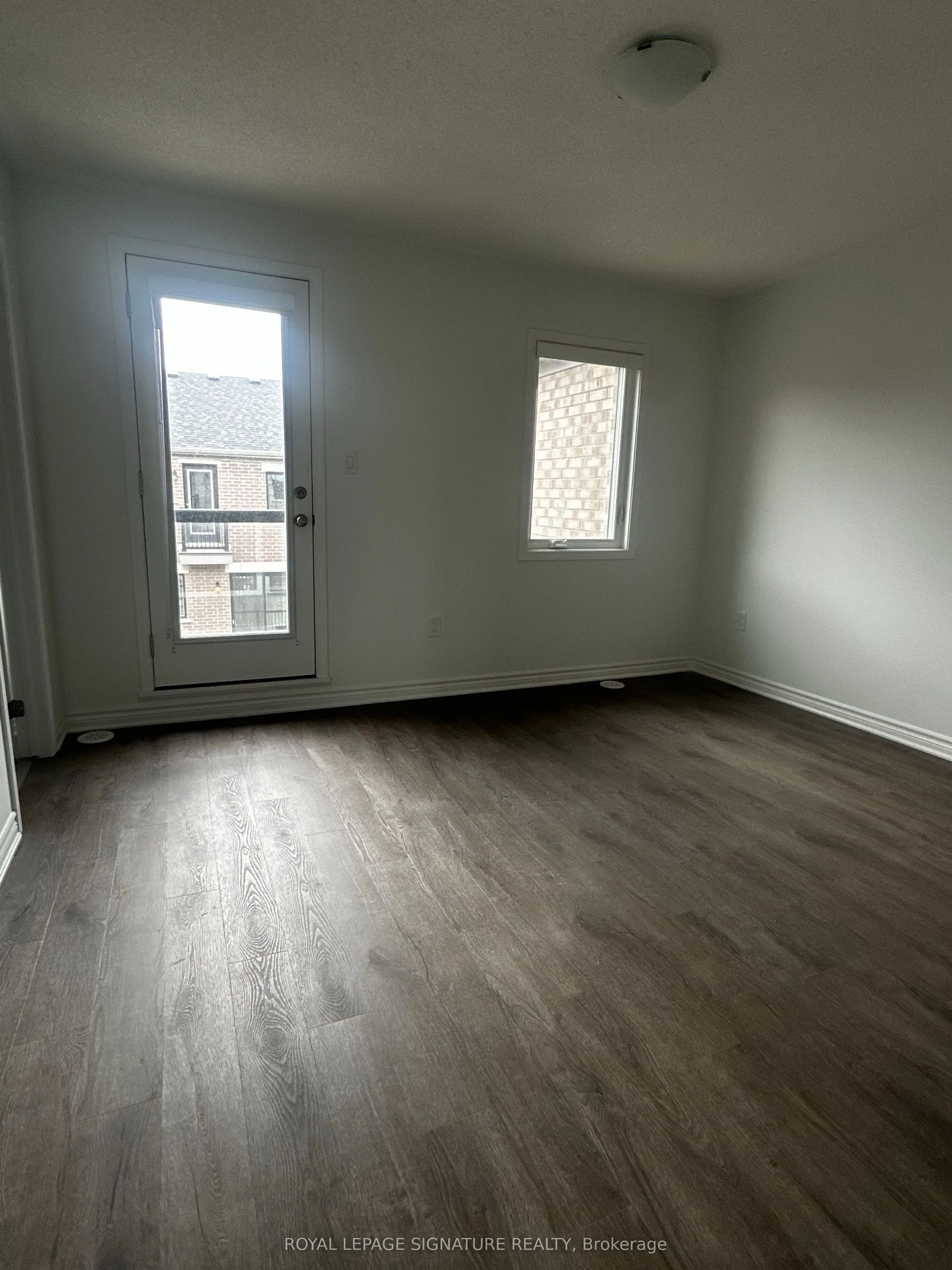 1259 Lily Crescent, #22