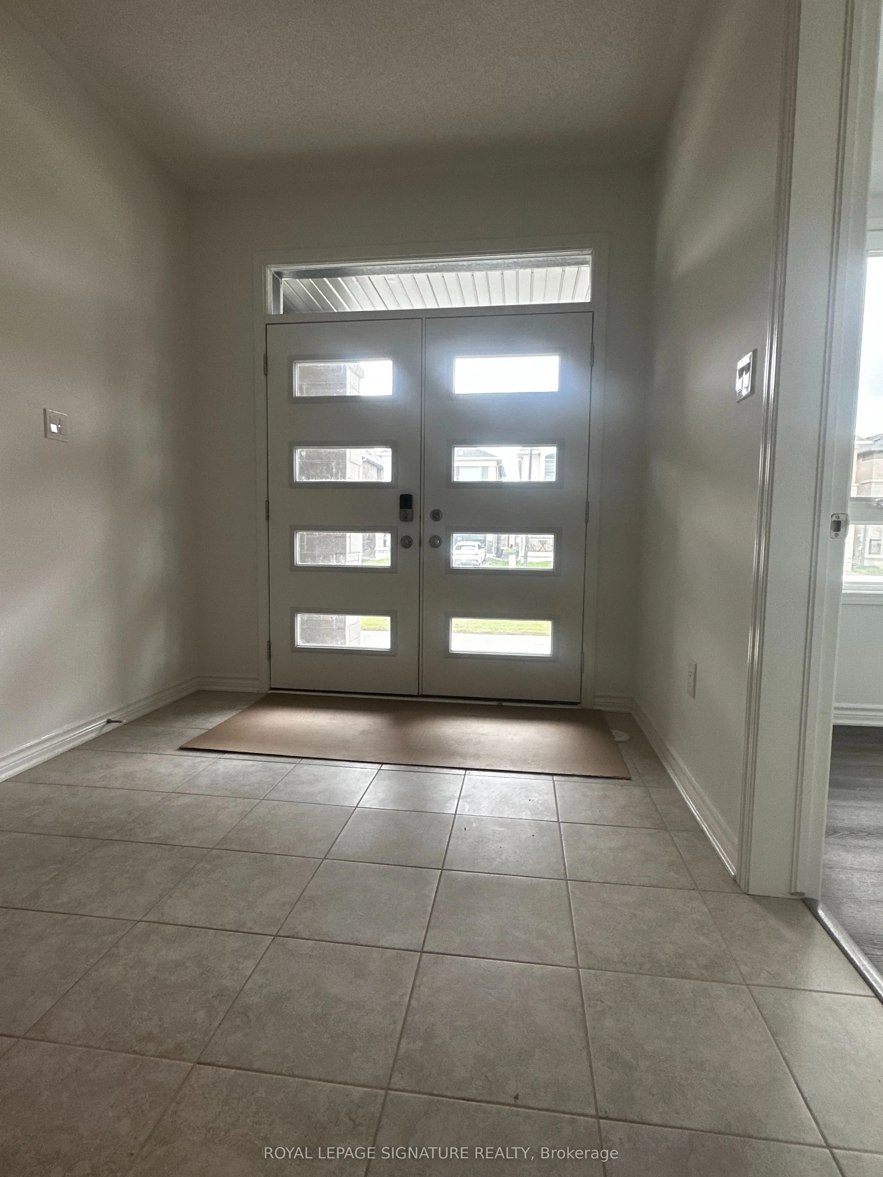 1259 Lily Crescent, #22