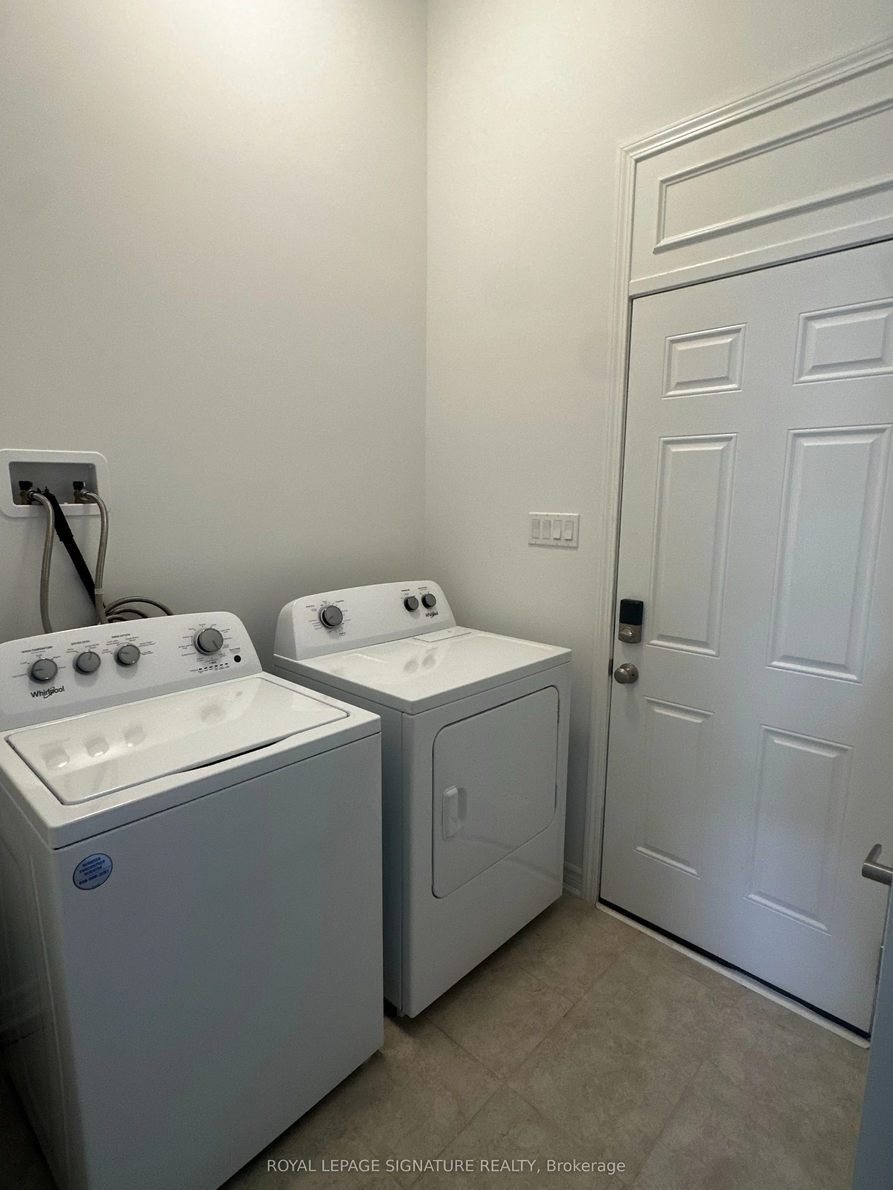 1259 Lily Crescent, #22