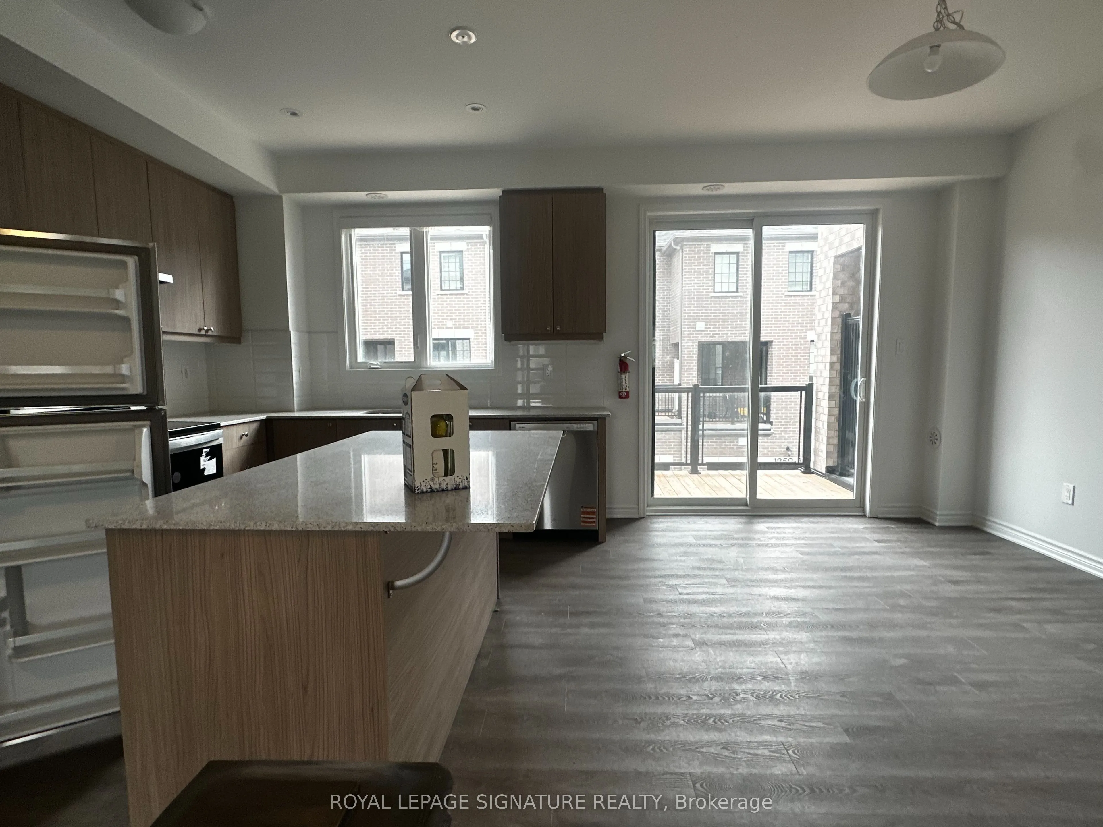 1259 Lily Crescent, #22