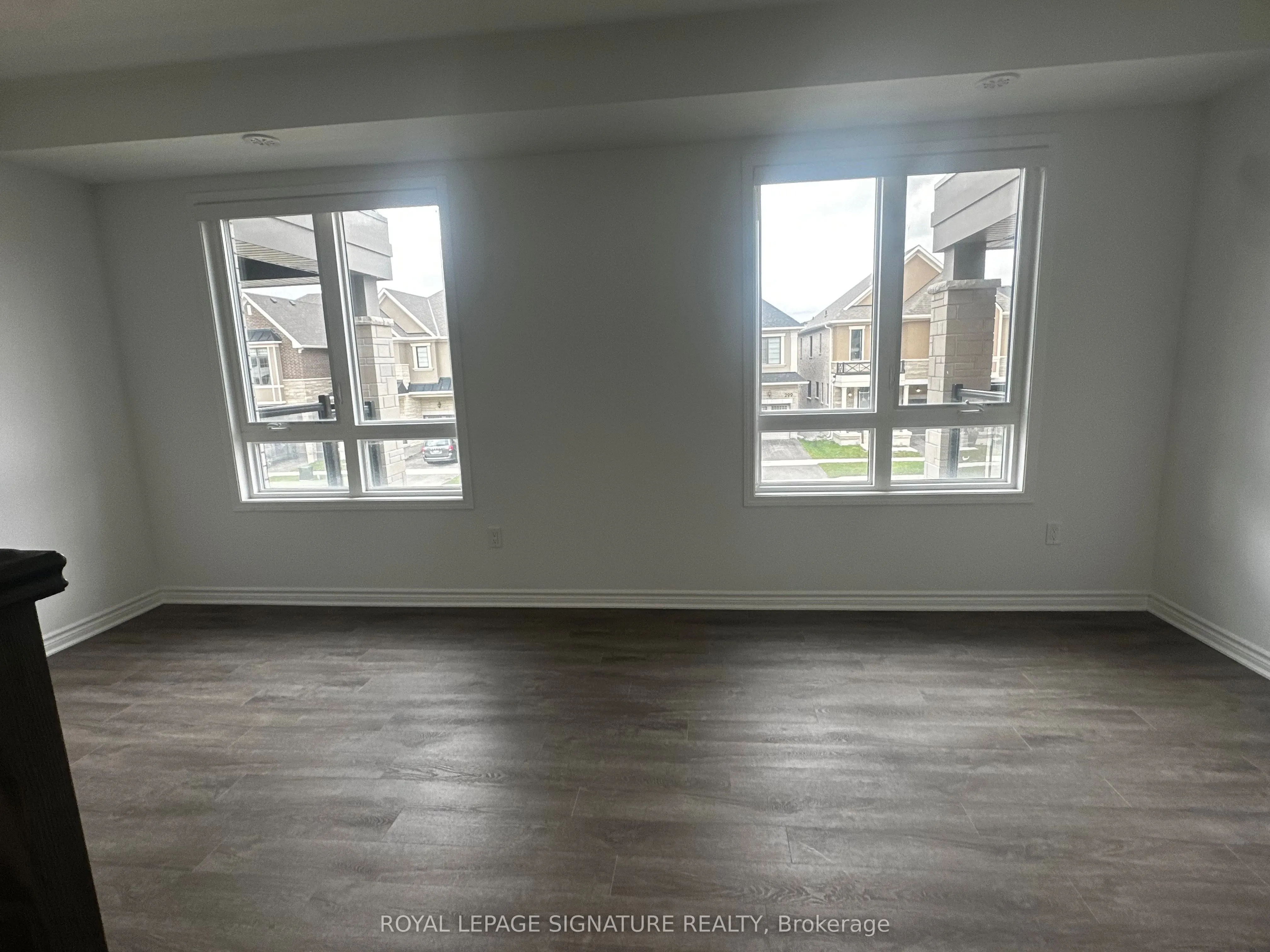 1259 Lily Crescent, #22