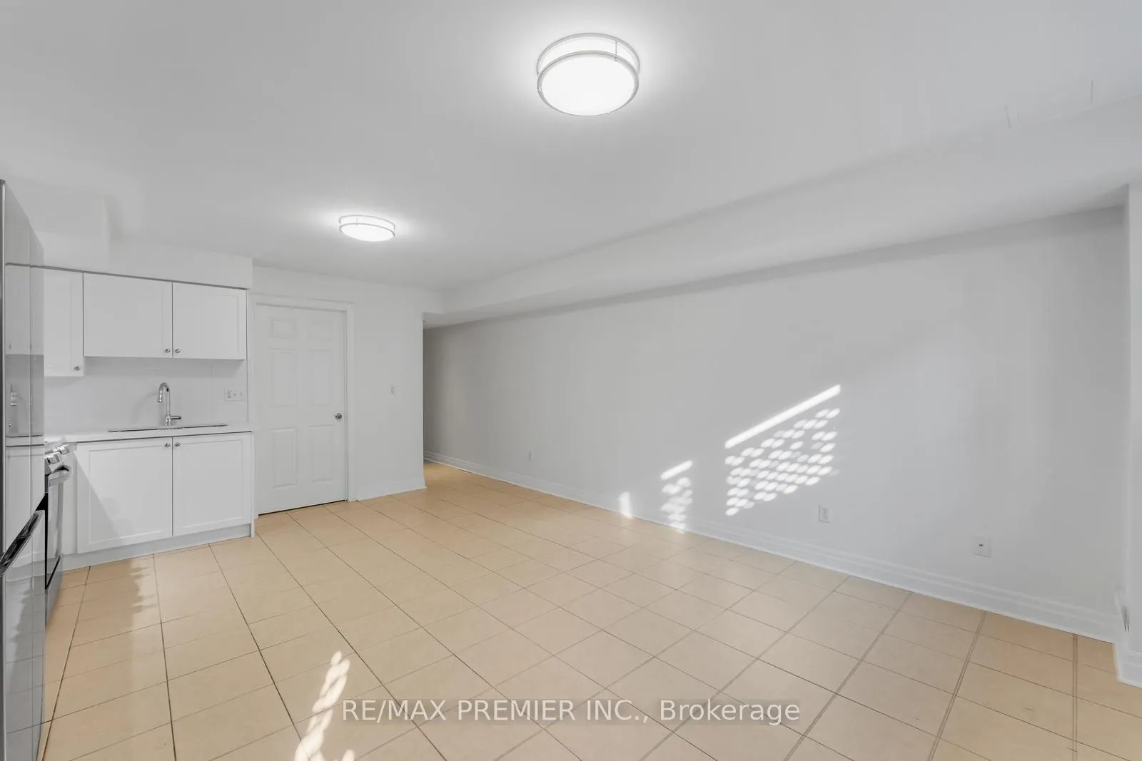 26 Algarve Crescent, #Basement