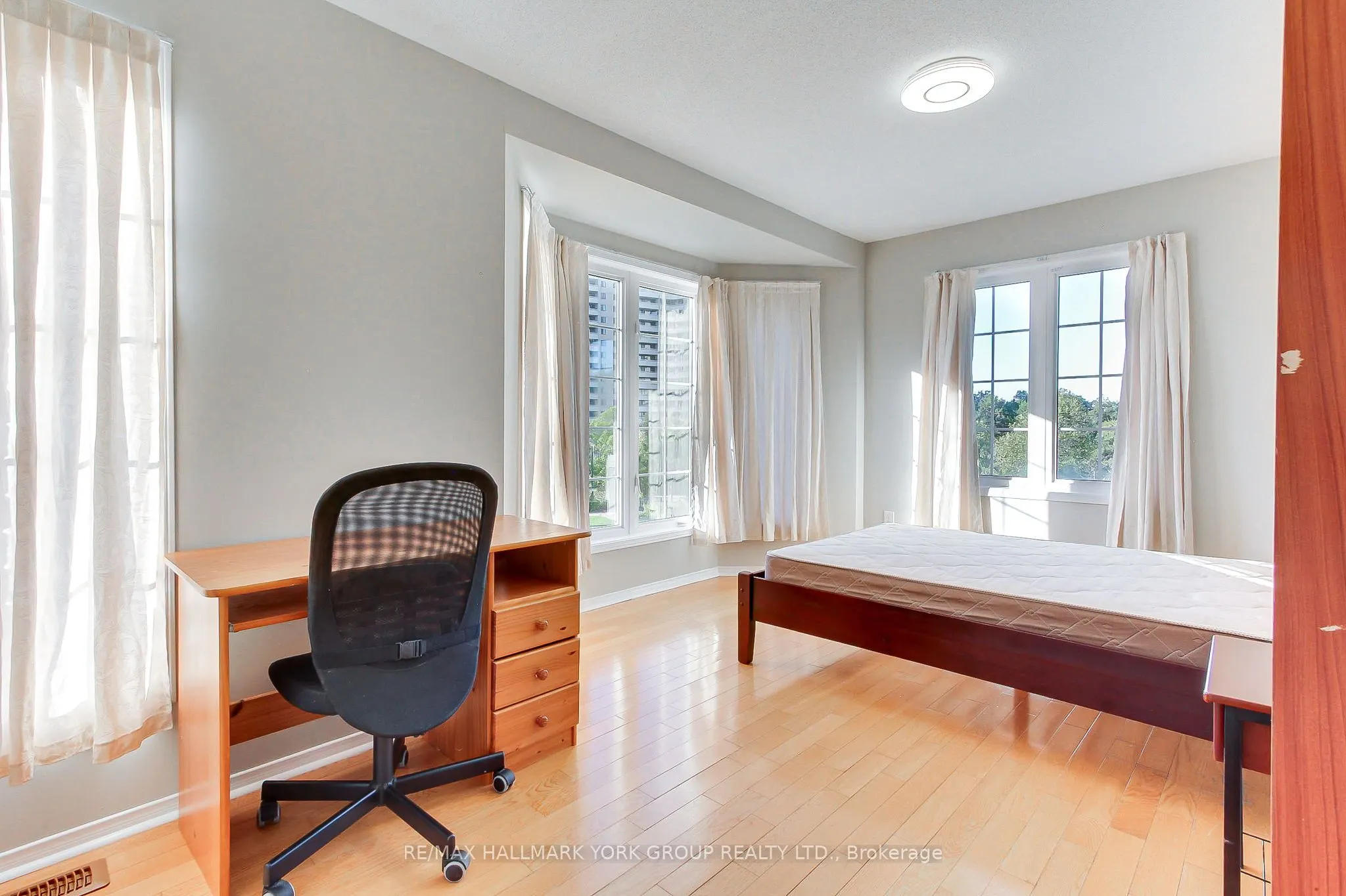 60 Delabo Drive