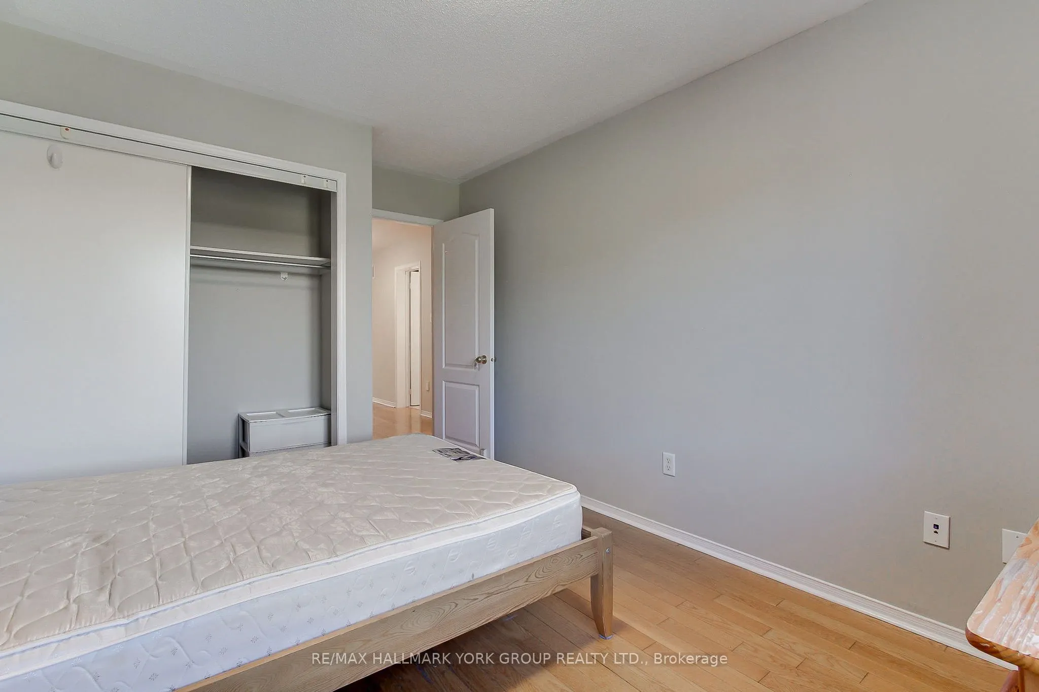 60 Delabo Drive