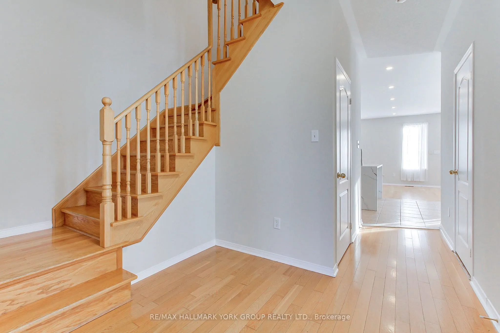 60 Delabo Drive